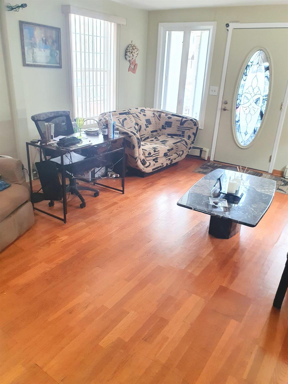 Single Family Gotham  Queens, NY 11420, MLS-880276-5