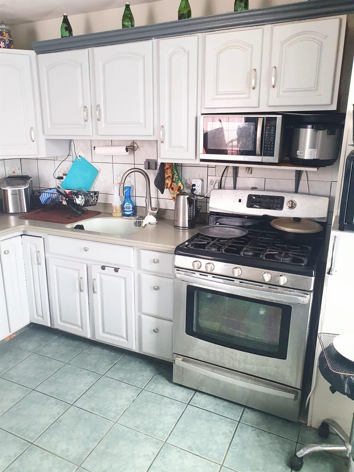 Single Family Gotham  Queens, NY 11420, MLS-880276-6
