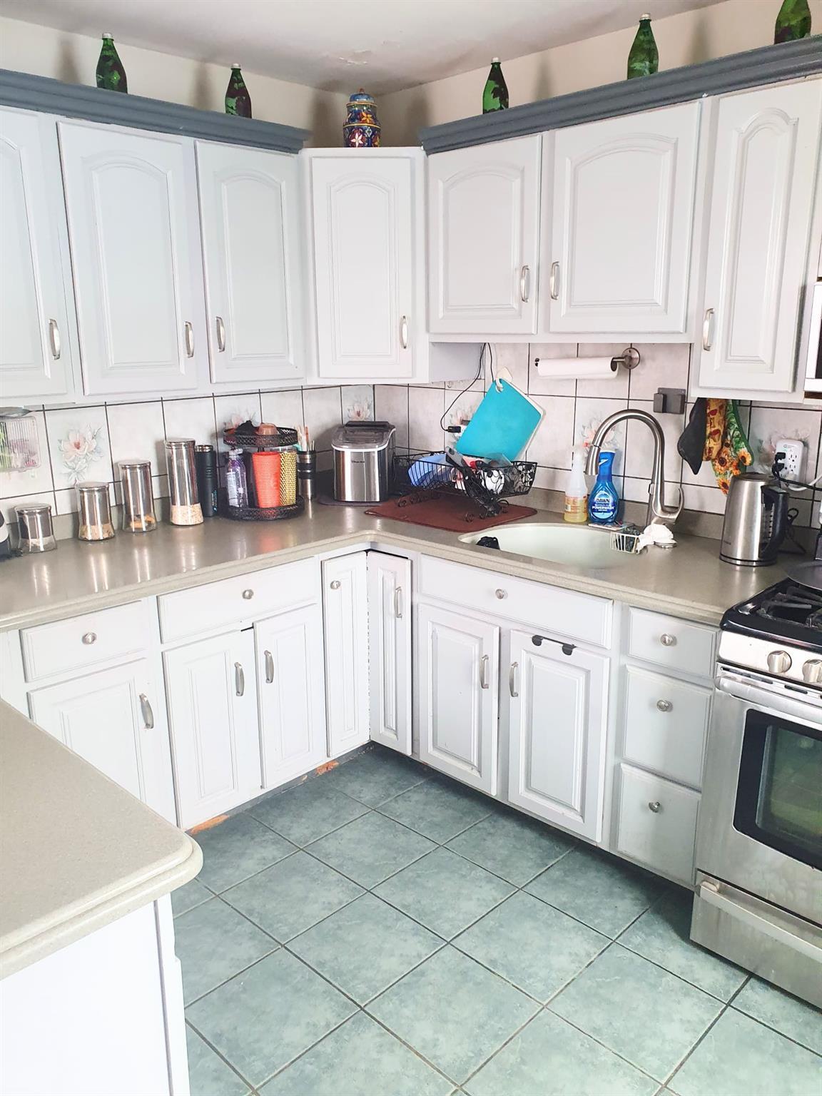 Single Family Gotham  Queens, NY 11420, MLS-880276-7
