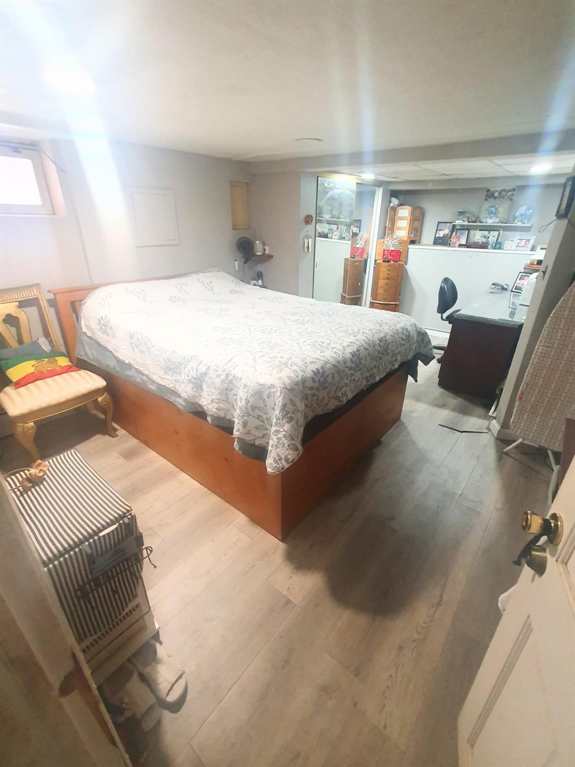 Single Family Gotham  Queens, NY 11420, MLS-880276-9