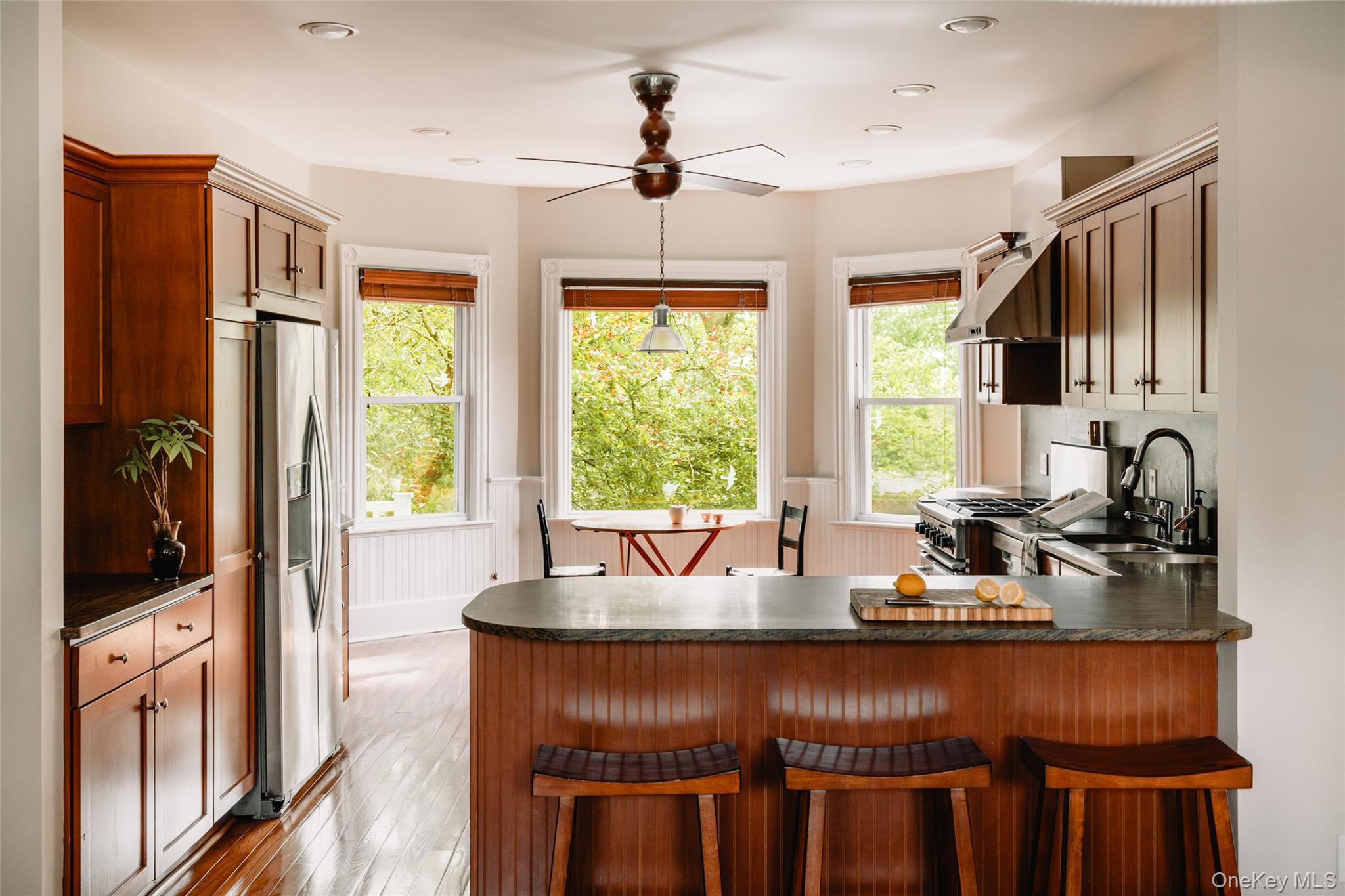 Single Family Jim Stephenson  Sullivan County, NY 12748, MLS-880278-12