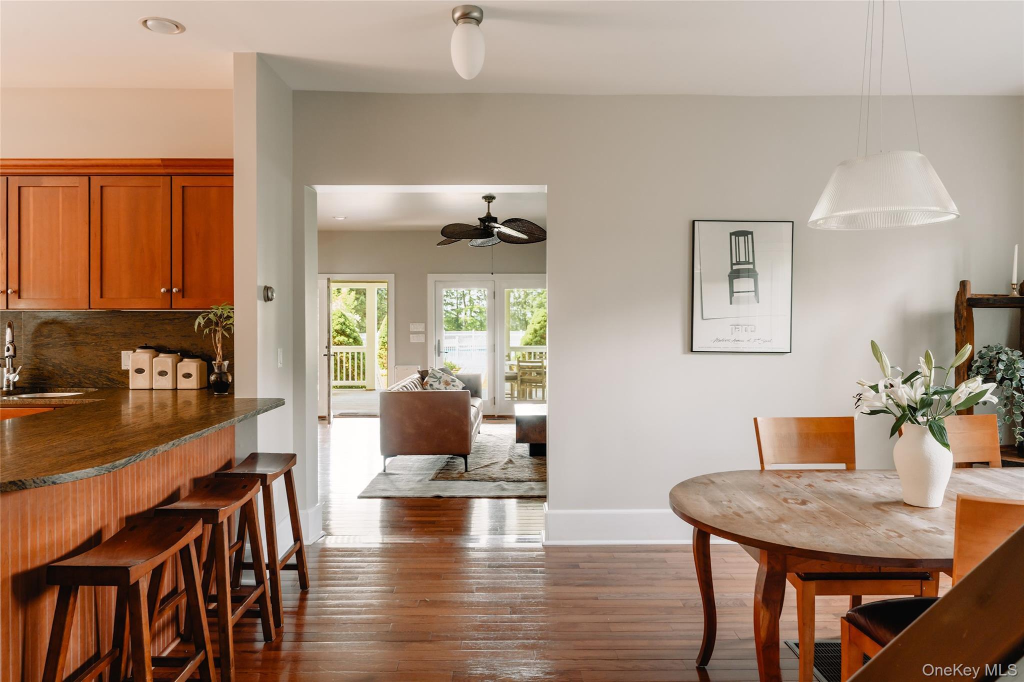 Single Family Jim Stephenson  Sullivan County, NY 12748, MLS-880278-14