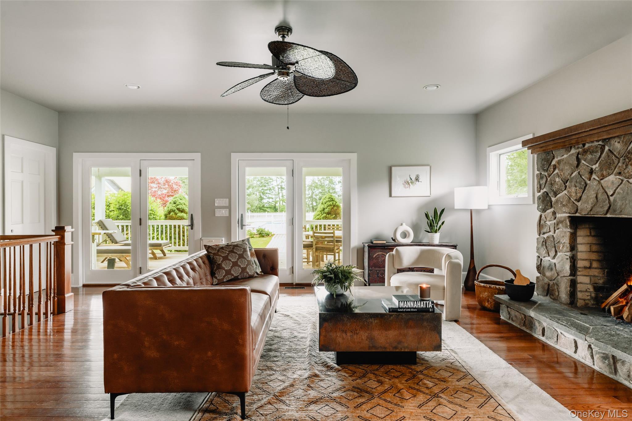 Single Family Jim Stephenson  Sullivan County, NY 12748, MLS-880278-15