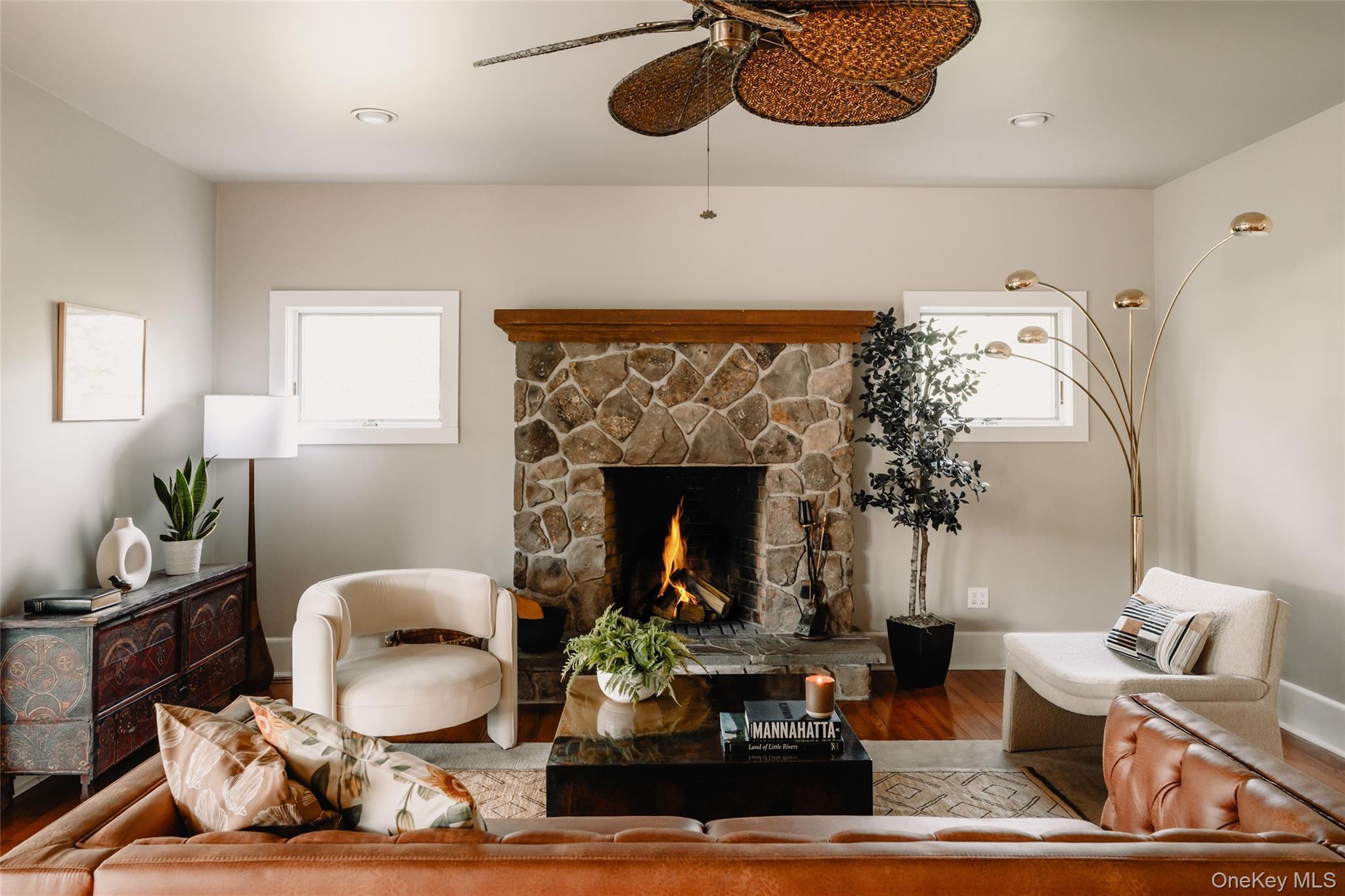 Single Family Jim Stephenson  Sullivan County, NY 12748, MLS-880278-16