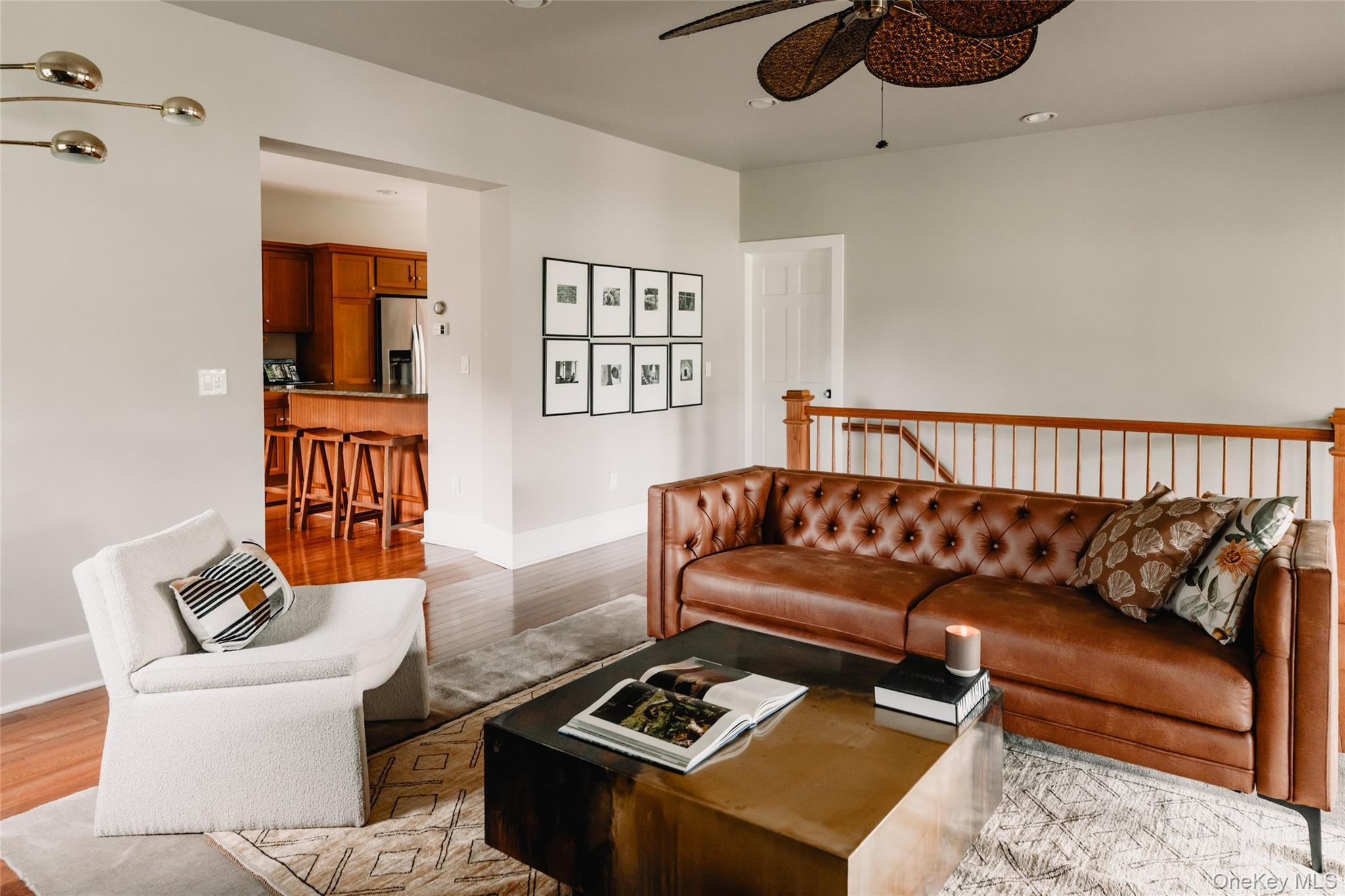 Single Family Jim Stephenson  Sullivan County, NY 12748, MLS-880278-17