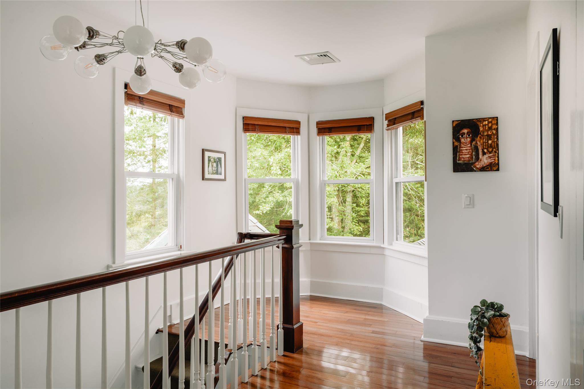 Single Family Jim Stephenson  Sullivan County, NY 12748, MLS-880278-18