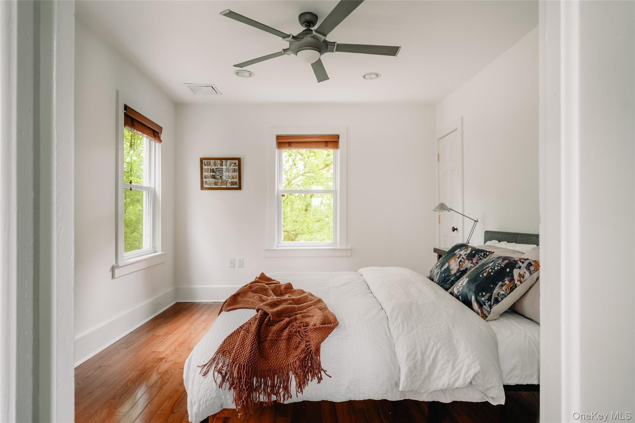 Single Family Jim Stephenson  Sullivan County, NY 12748, MLS-880278-19