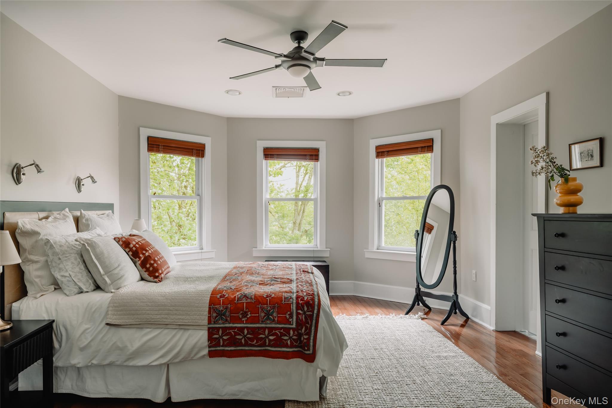 Single Family Jim Stephenson  Sullivan County, NY 12748, MLS-880278-20