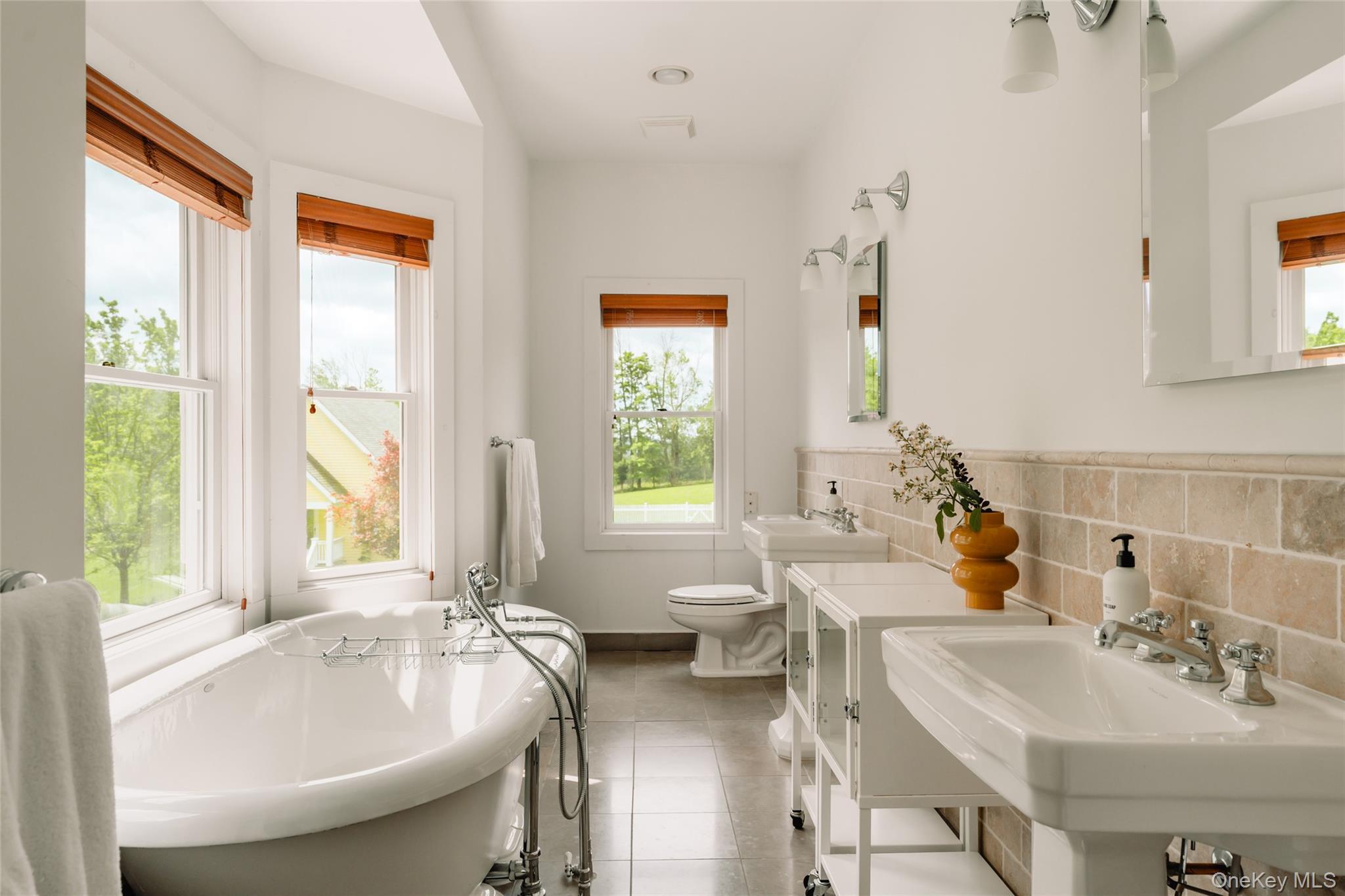 Single Family Jim Stephenson  Sullivan County, NY 12748, MLS-880278-21