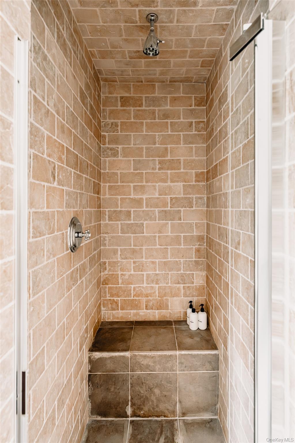 Single Family Jim Stephenson  Sullivan County, NY 12748, MLS-880278-22