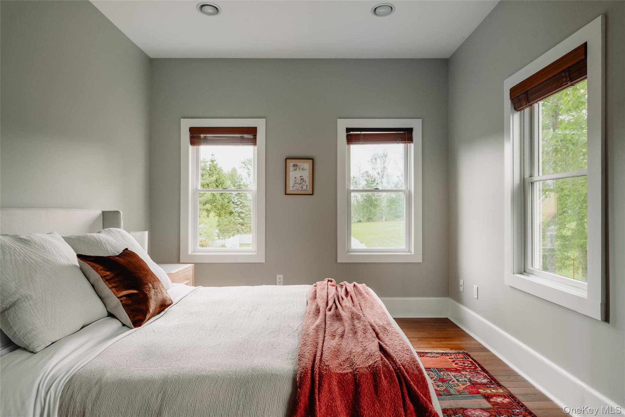 Single Family Jim Stephenson  Sullivan County, NY 12748, MLS-880278-23