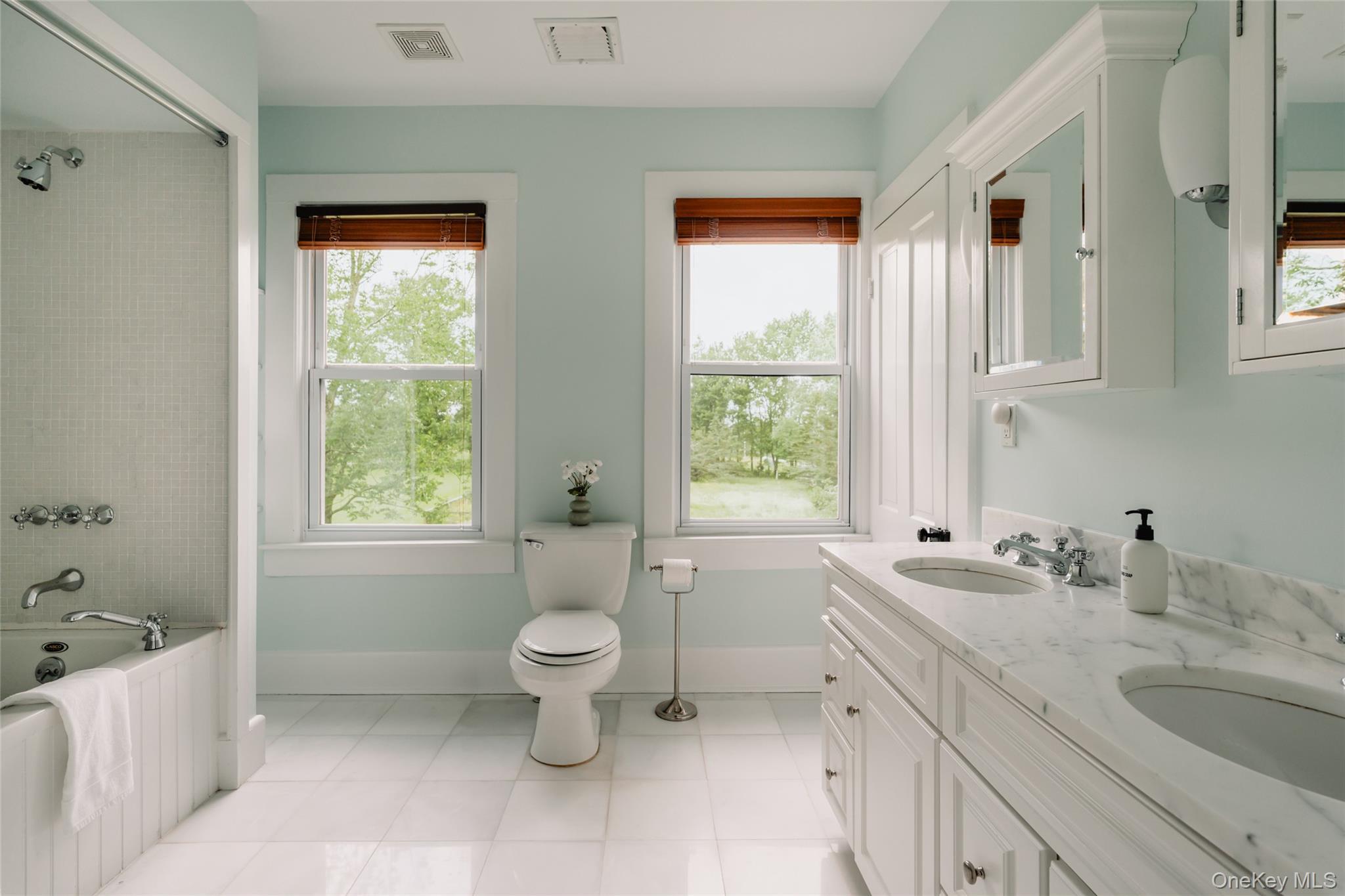 Single Family Jim Stephenson  Sullivan County, NY 12748, MLS-880278-24