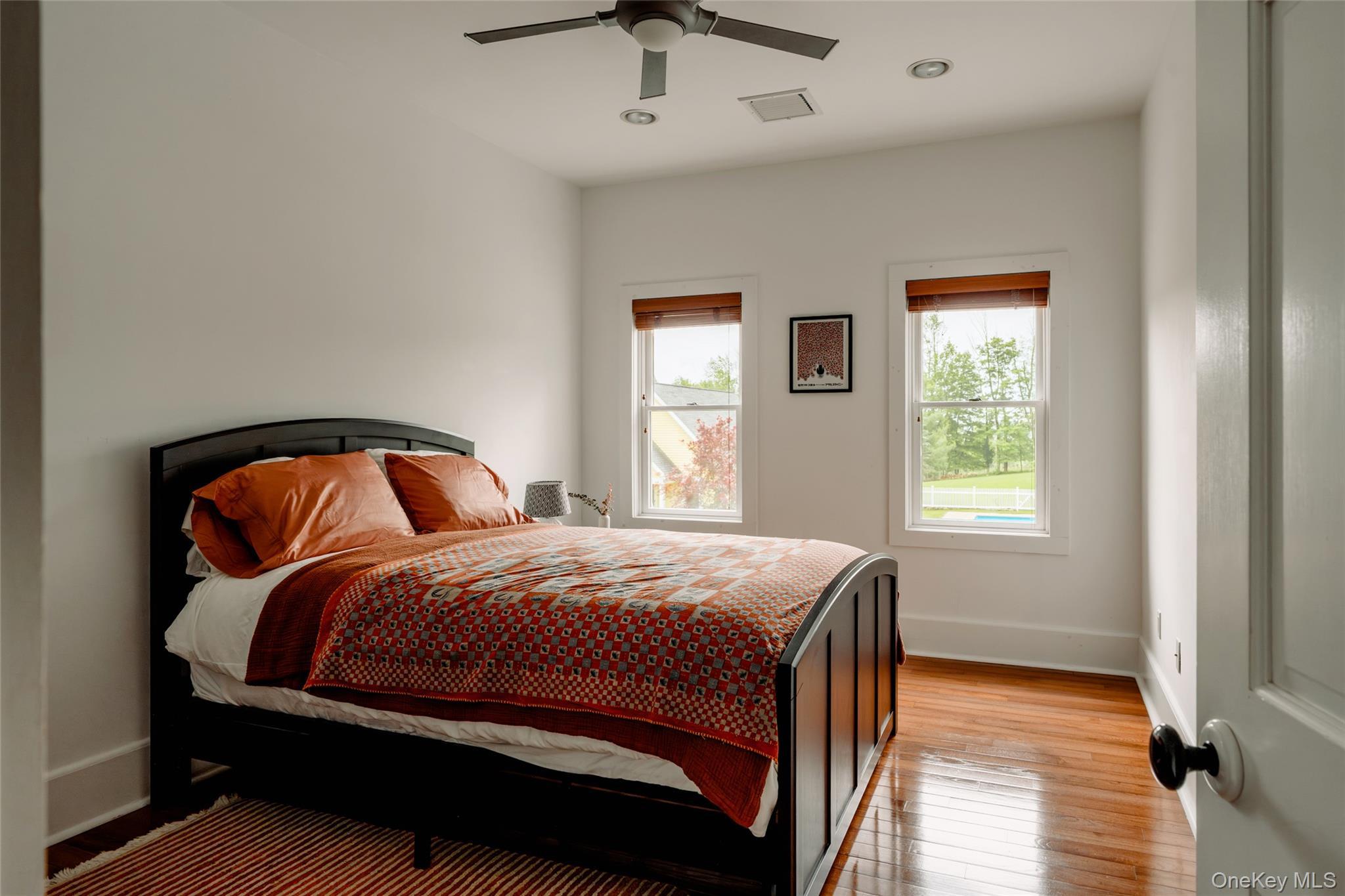 Single Family Jim Stephenson  Sullivan County, NY 12748, MLS-880278-25