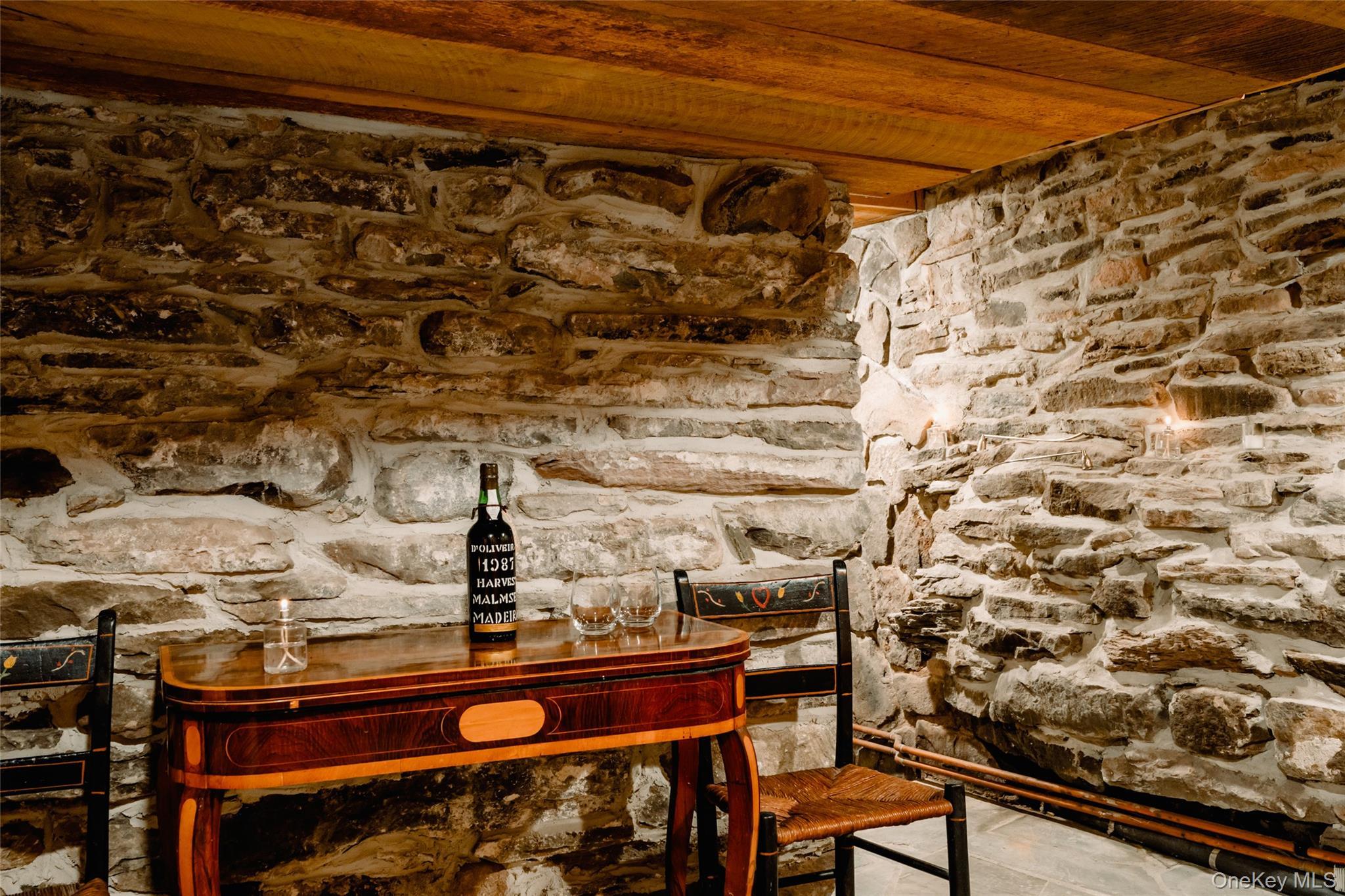 Single Family Jim Stephenson  Sullivan County, NY 12748, MLS-880278-26