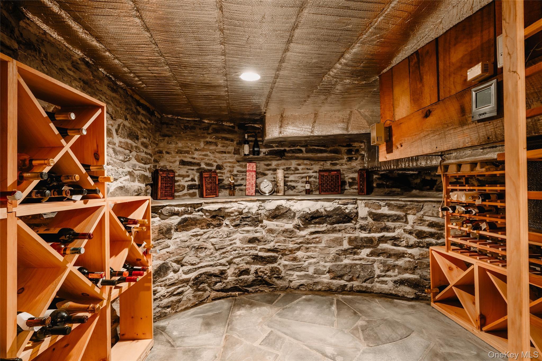 Single Family Jim Stephenson  Sullivan County, NY 12748, MLS-880278-27