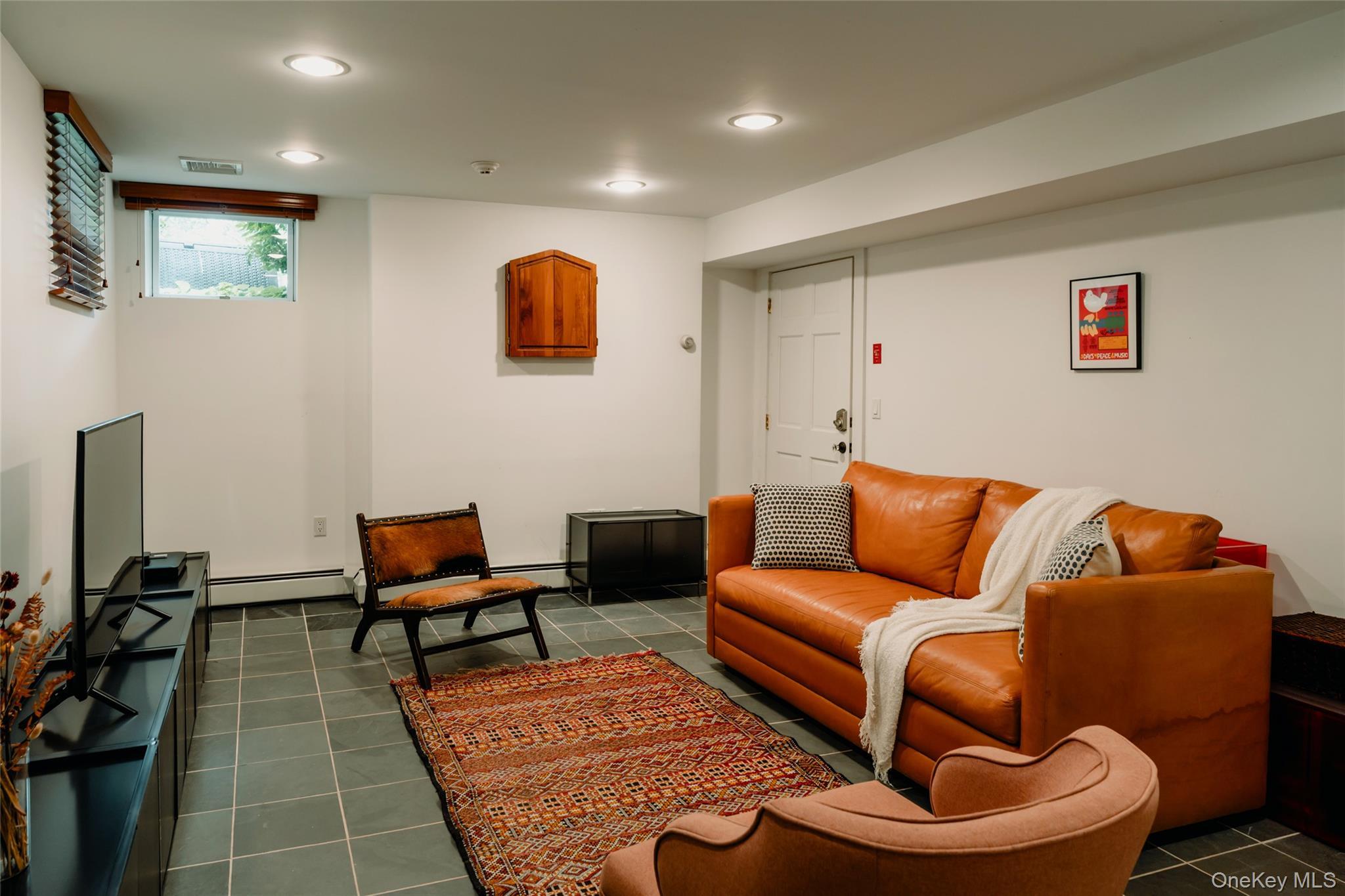 Single Family Jim Stephenson  Sullivan County, NY 12748, MLS-880278-28