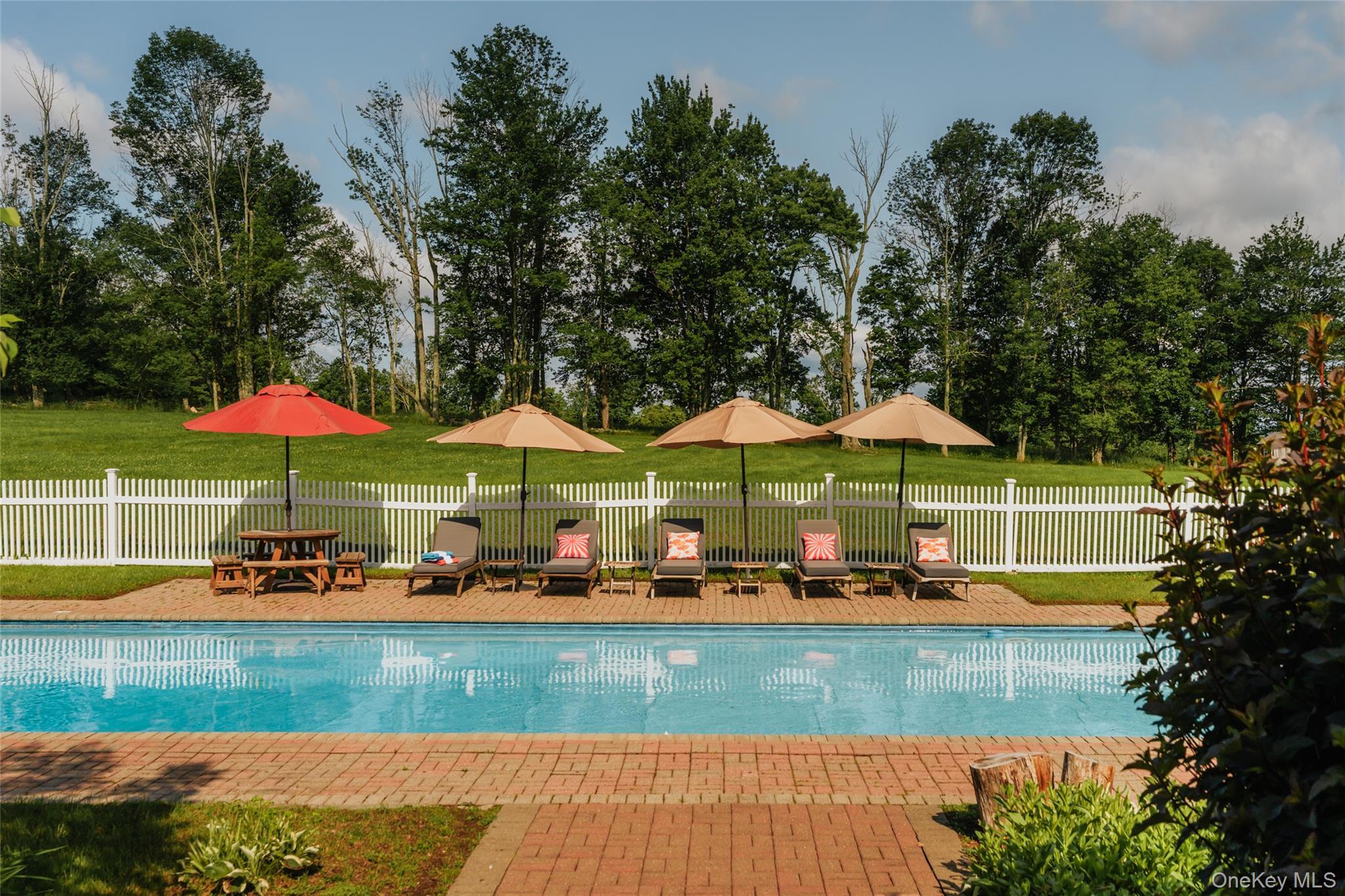 Single Family Jim Stephenson  Sullivan County, NY 12748, MLS-880278-32