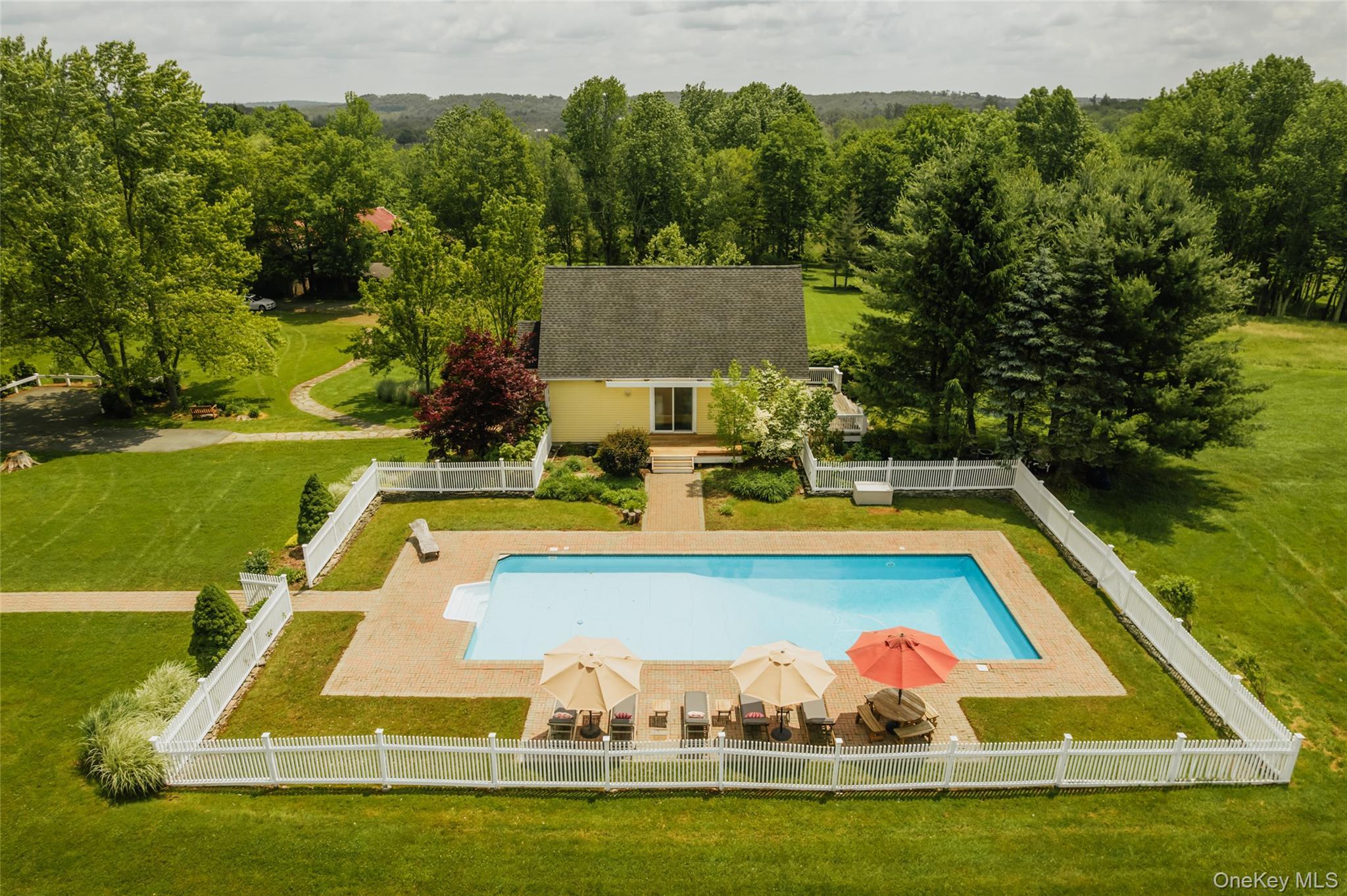 Single Family Jim Stephenson  Sullivan County, NY 12748, MLS-880278-33