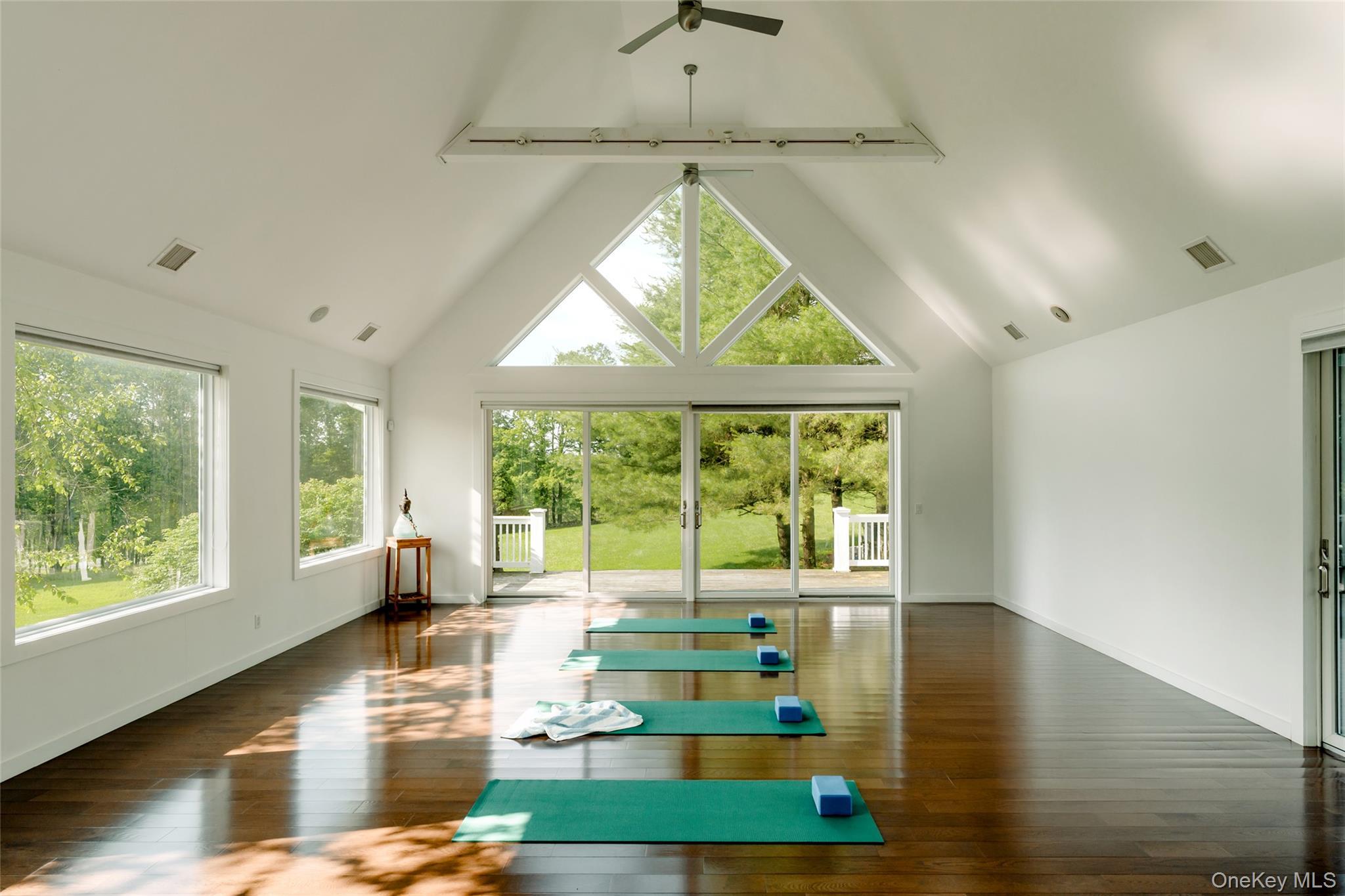 Single Family Jim Stephenson  Sullivan County, NY 12748, MLS-880278-35