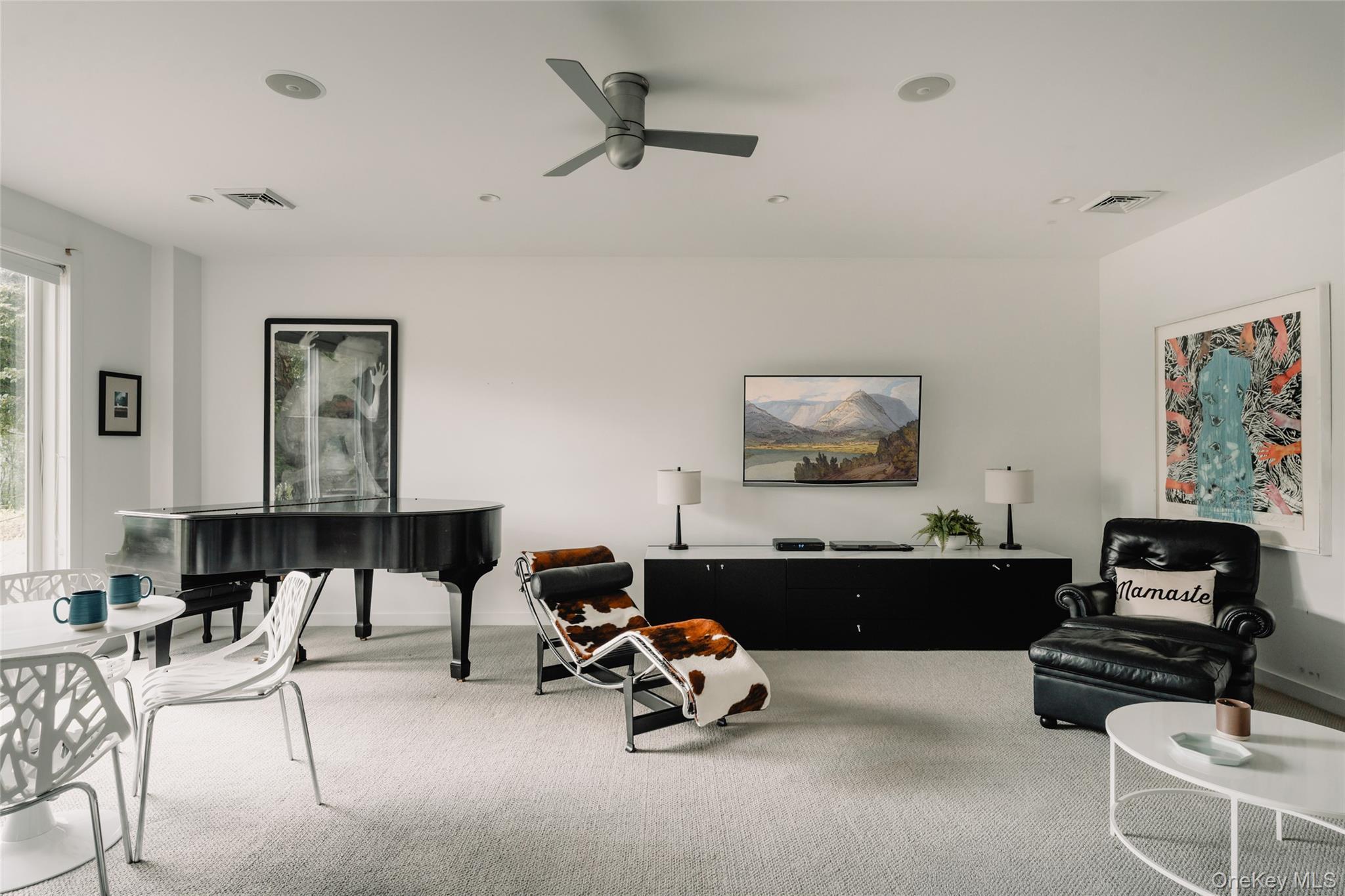 Single Family Jim Stephenson  Sullivan County, NY 12748, MLS-880278-36