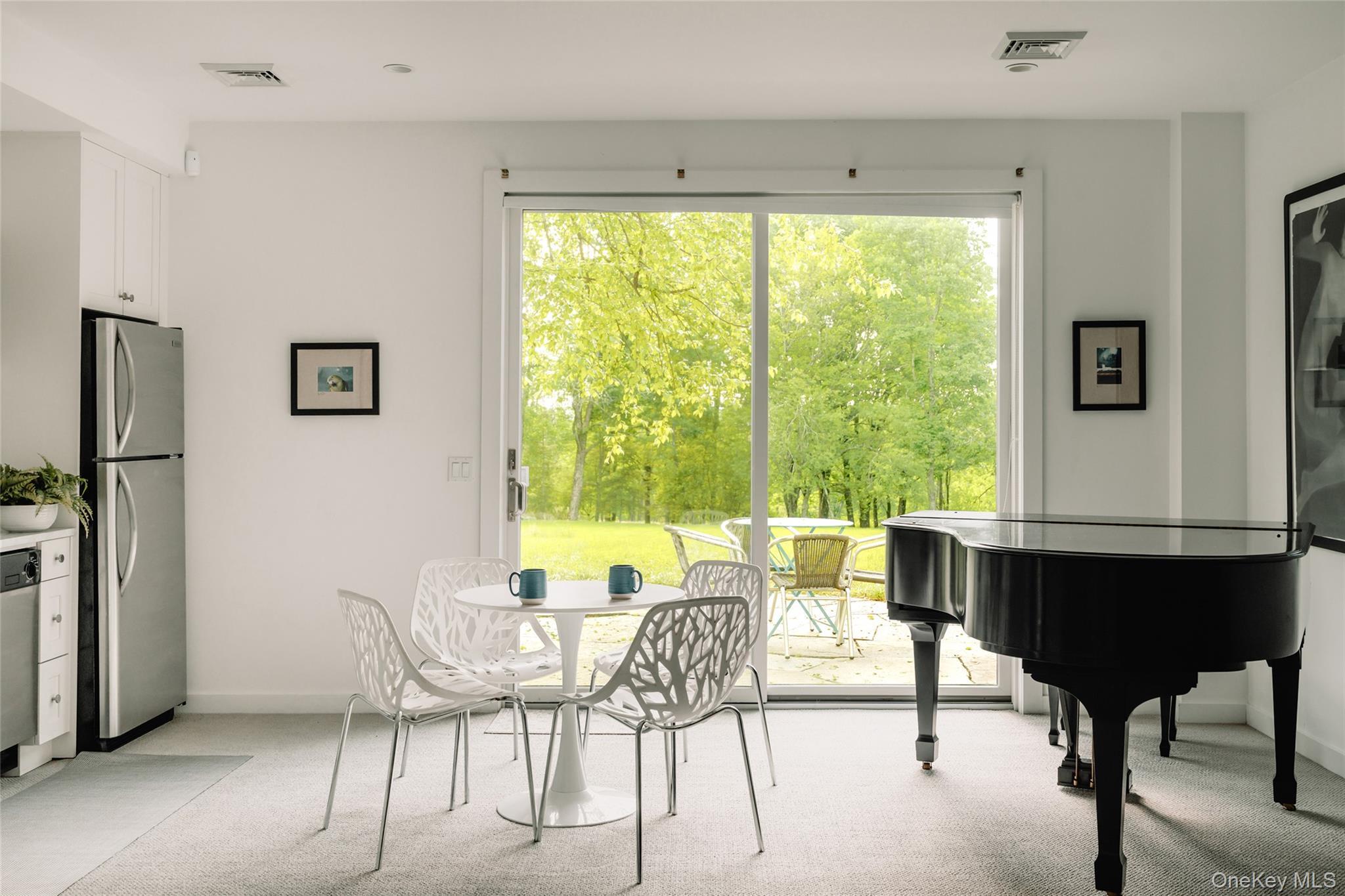 Single Family Jim Stephenson  Sullivan County, NY 12748, MLS-880278-37