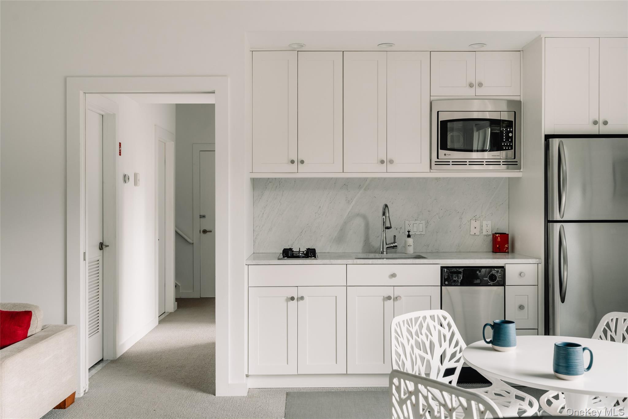 Single Family Jim Stephenson  Sullivan County, NY 12748, MLS-880278-38