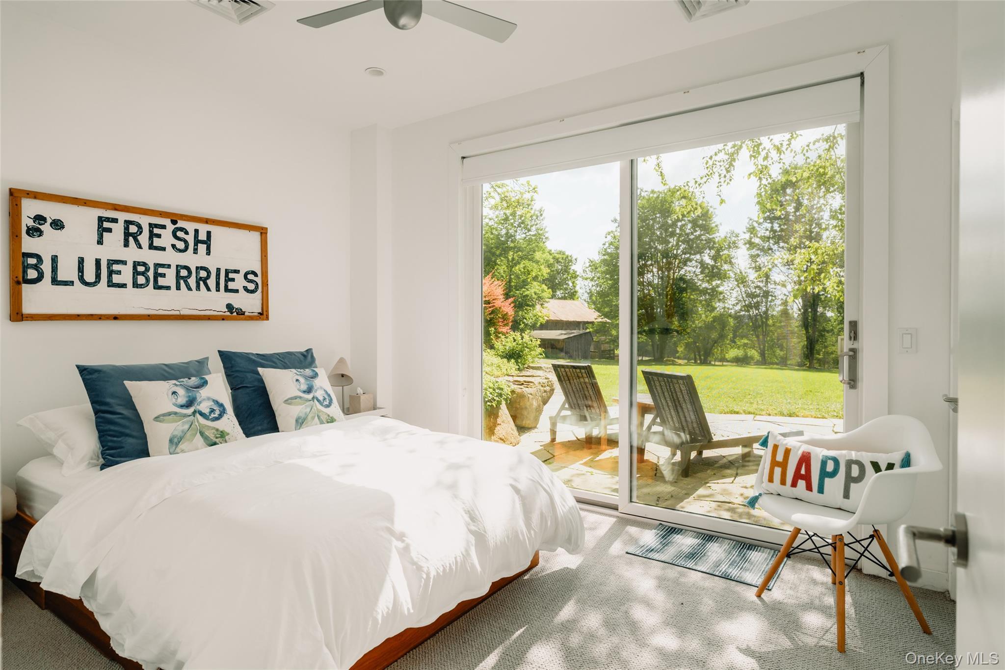 Single Family Jim Stephenson  Sullivan County, NY 12748, MLS-880278-39