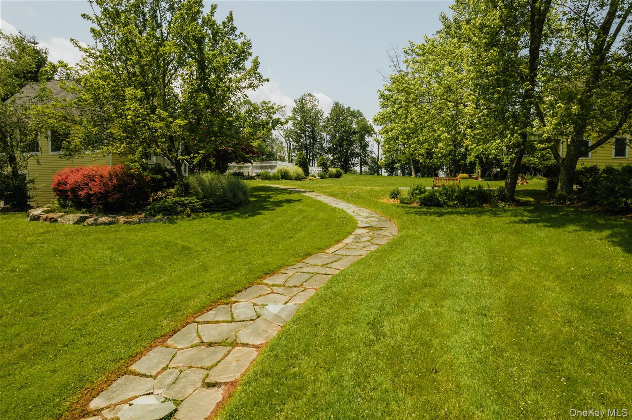 Single Family Jim Stephenson  Sullivan County, NY 12748, MLS-880278-41