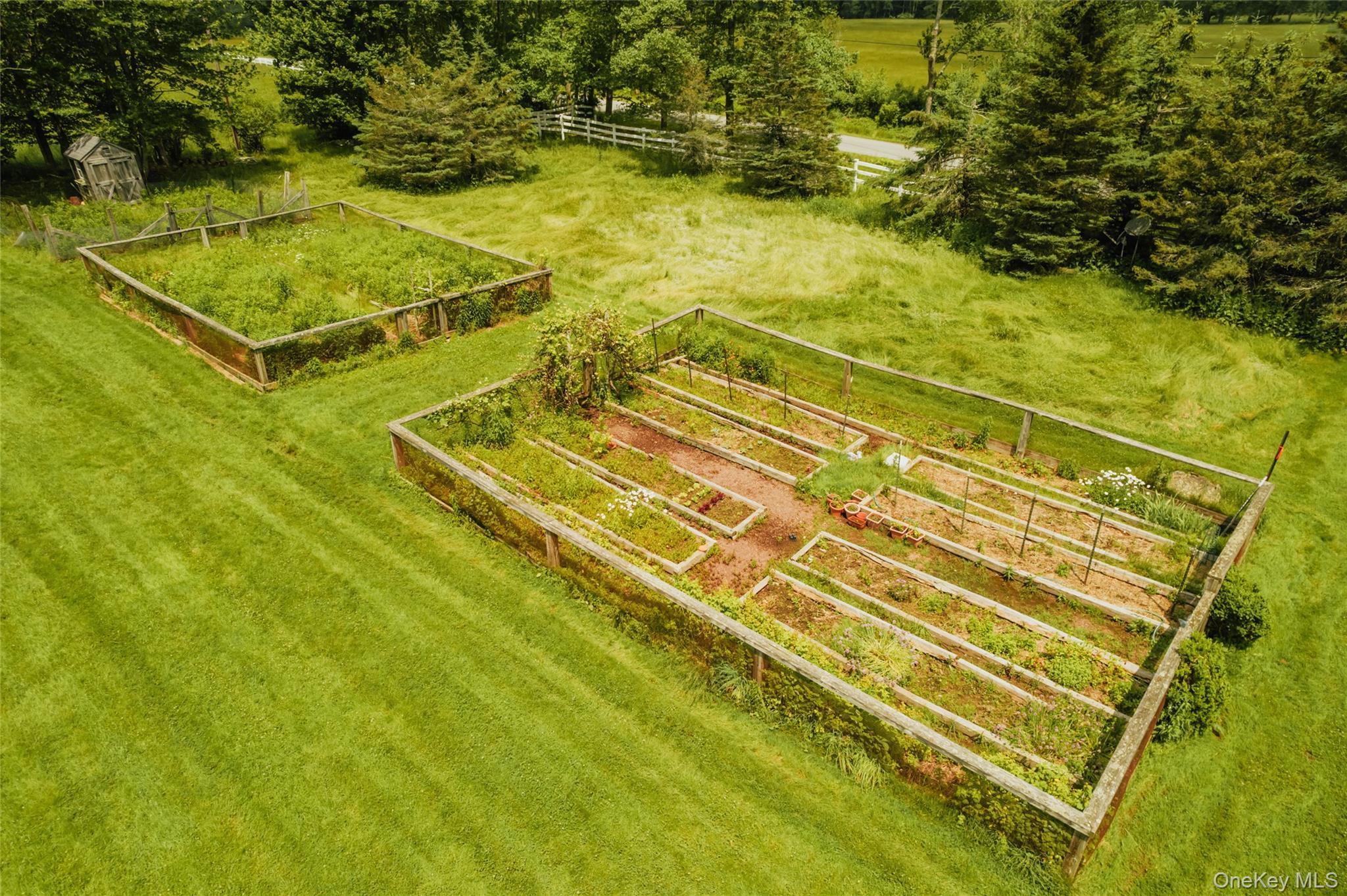 Single Family Jim Stephenson  Sullivan County, NY 12748, MLS-880278-43