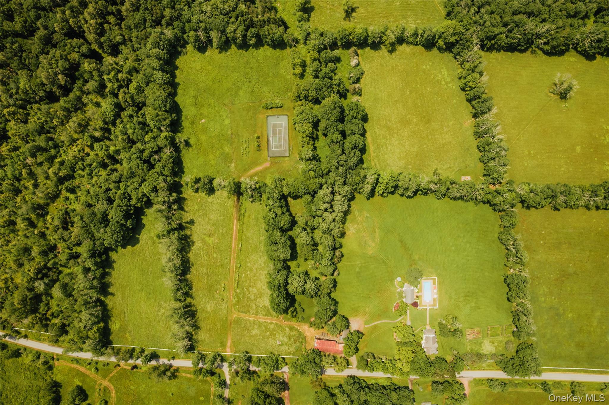 Single Family Jim Stephenson  Sullivan County, NY 12748, MLS-880278-44