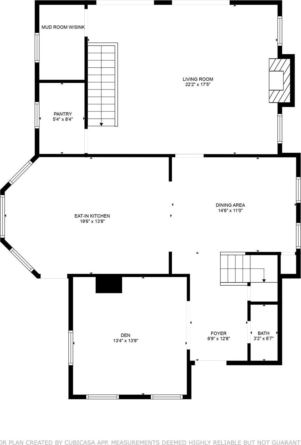 Single Family Jim Stephenson  Sullivan County, NY 12748, MLS-880278-46