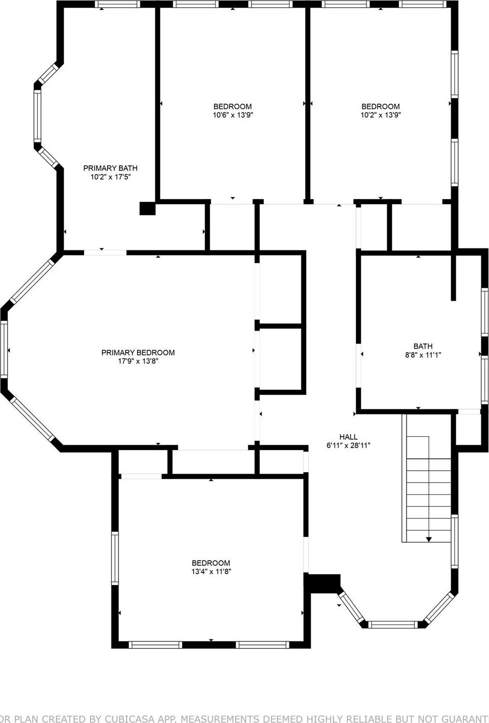 Single Family Jim Stephenson  Sullivan County, NY 12748, MLS-880278-47
