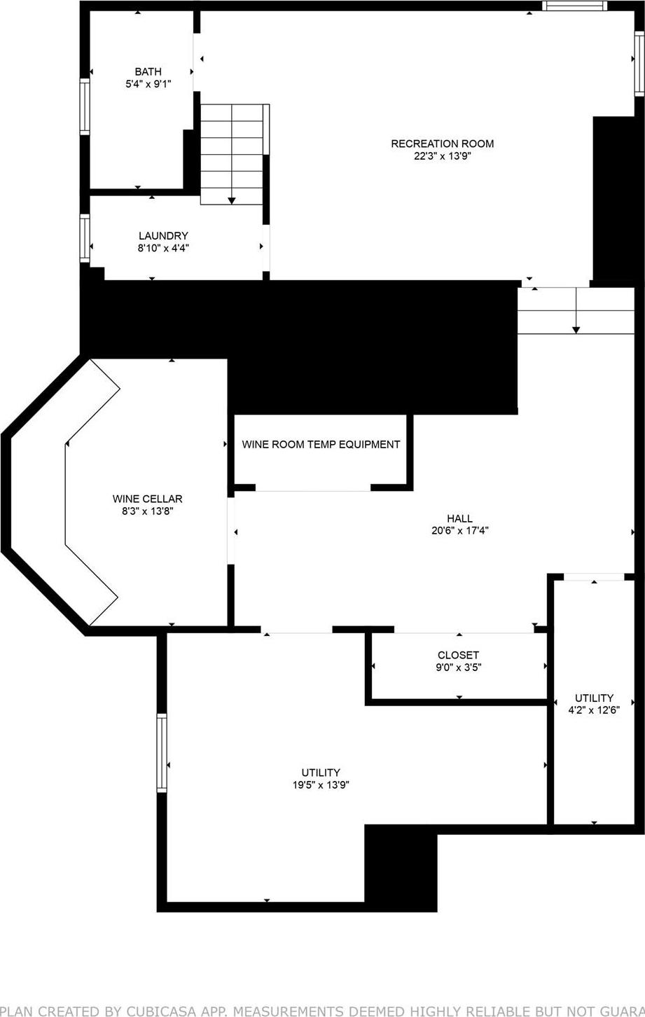 Single Family Jim Stephenson  Sullivan County, NY 12748, MLS-880278-48