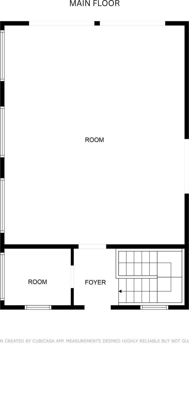 Single Family Jim Stephenson  Sullivan County, NY 12748, MLS-880278-49