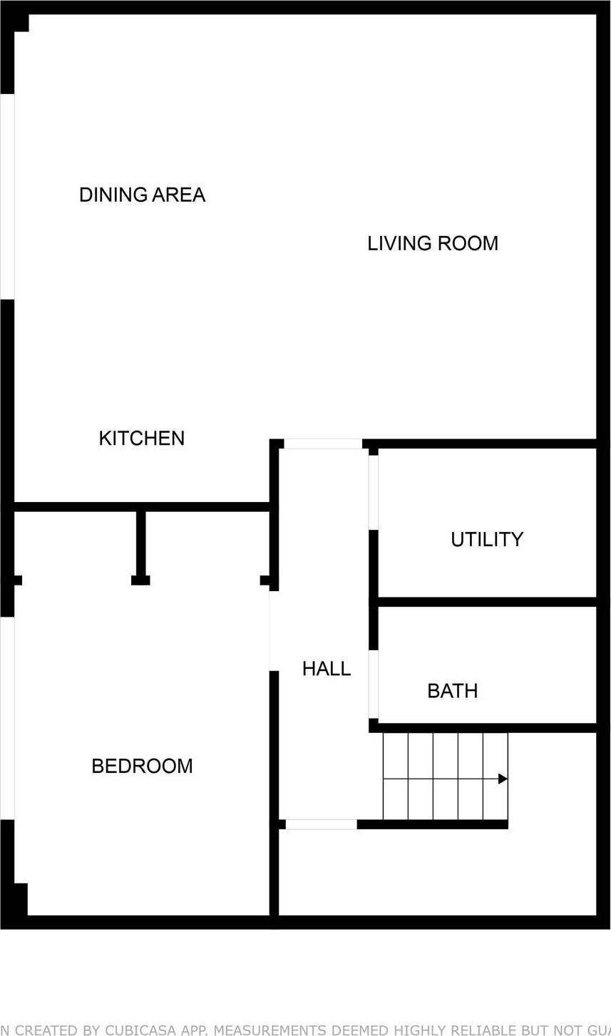Single Family Jim Stephenson  Sullivan County, NY 12748, MLS-880278-50