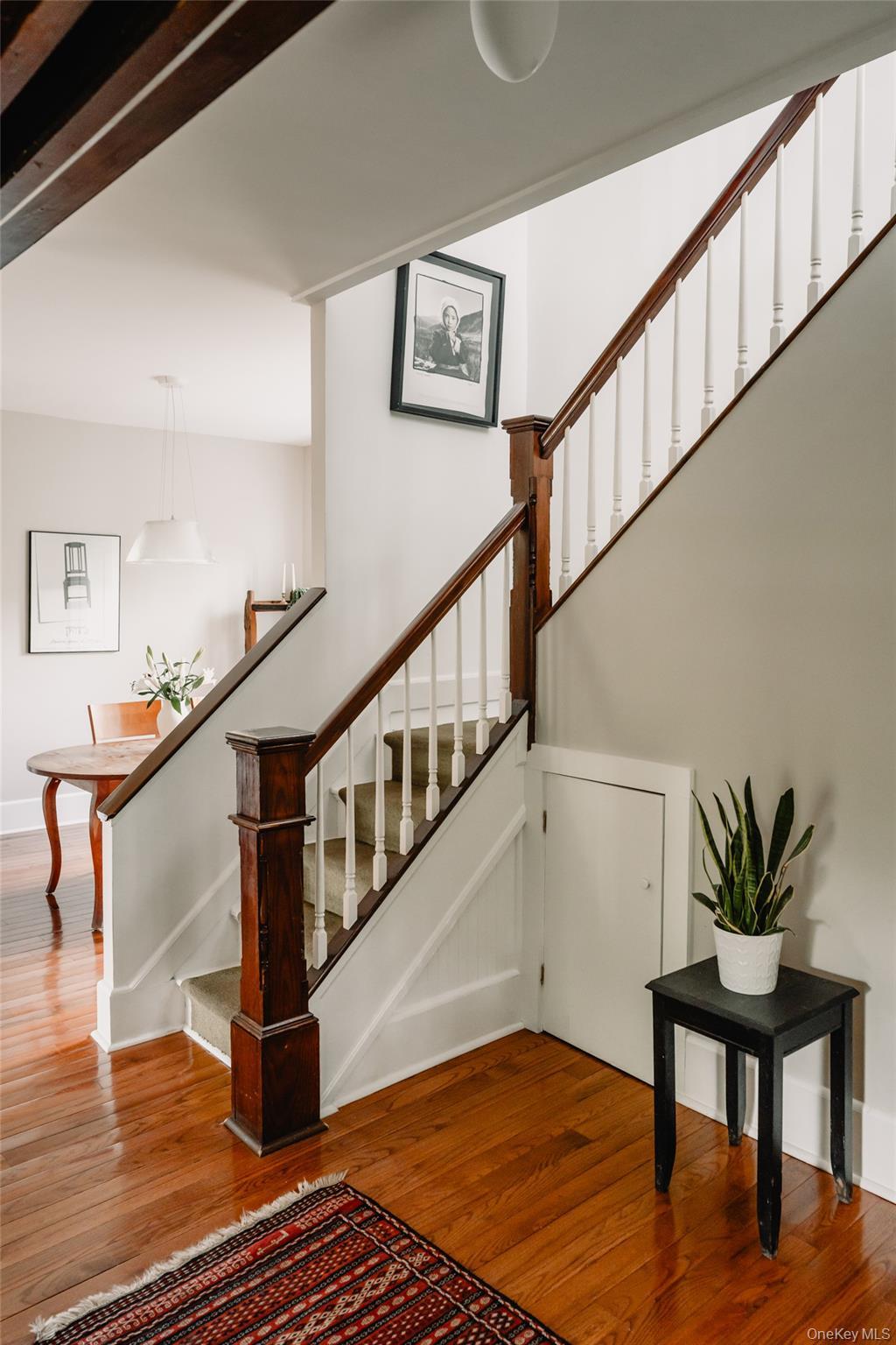 Single Family Jim Stephenson  Sullivan County, NY 12748, MLS-880278-6