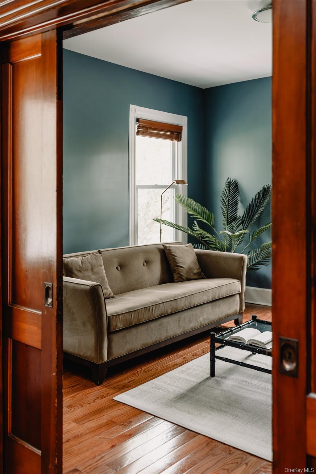 Single Family Jim Stephenson  Sullivan County, NY 12748, MLS-880278-7