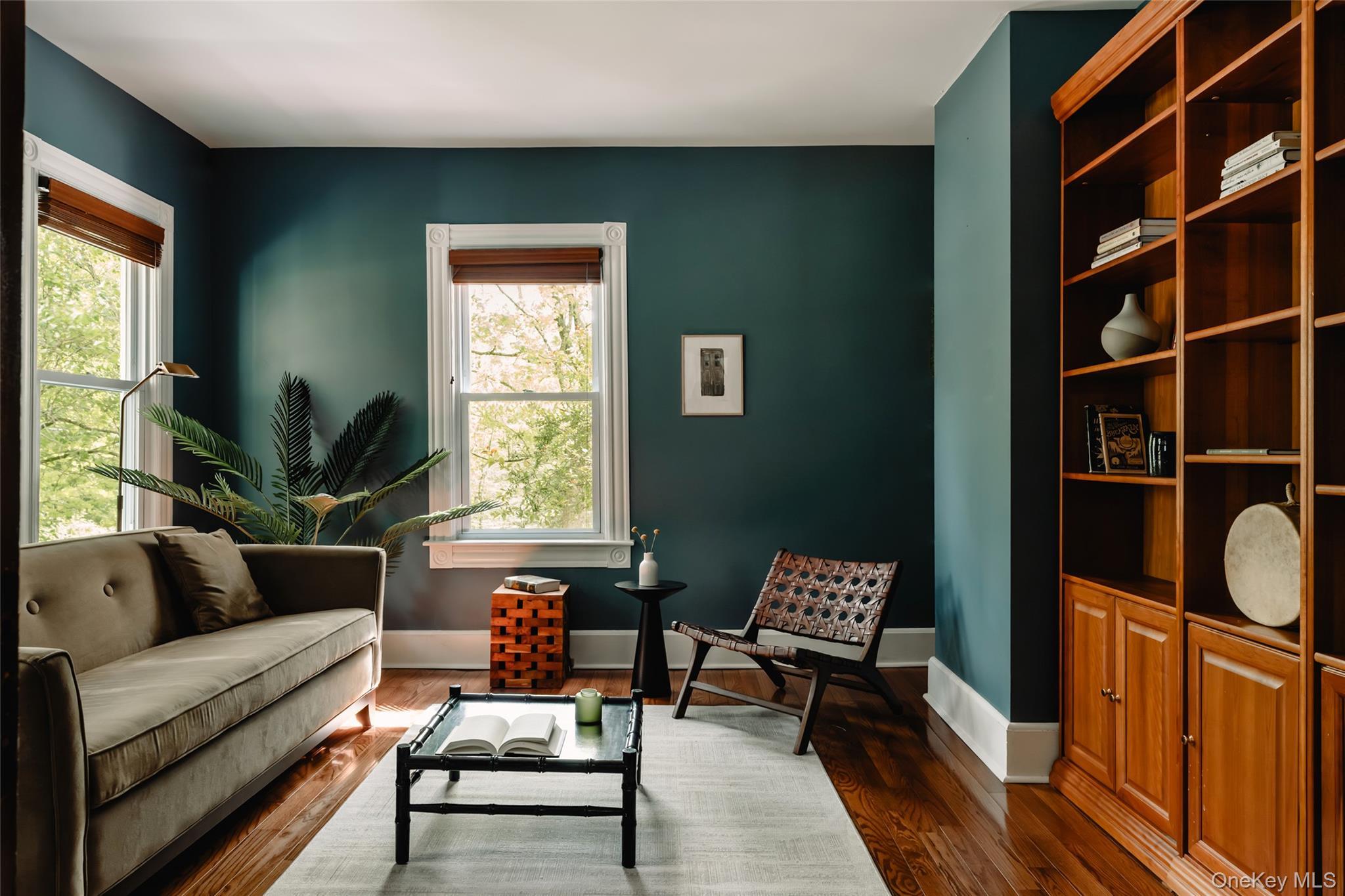 Single Family Jim Stephenson  Sullivan County, NY 12748, MLS-880278-8