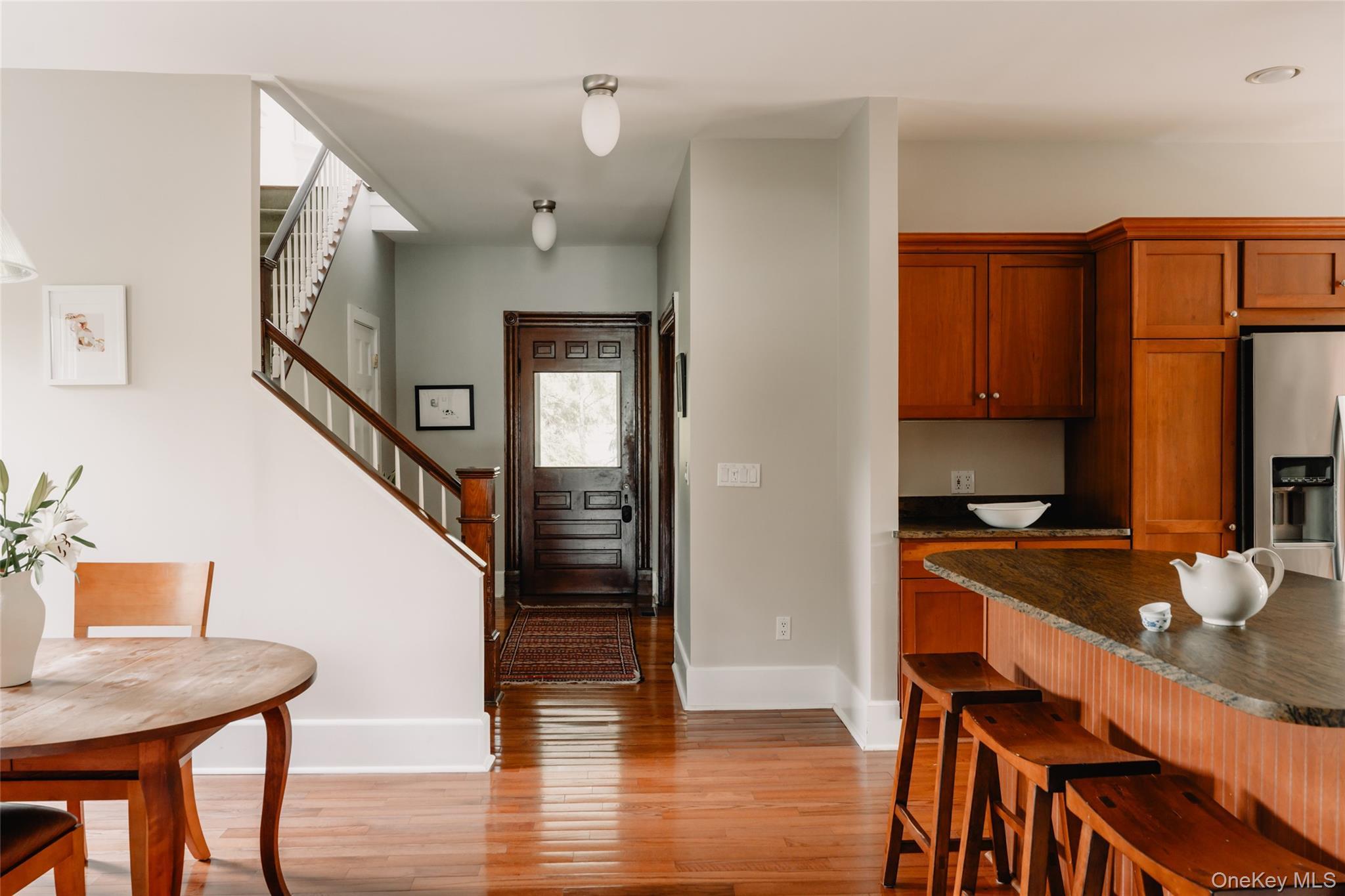 Single Family Jim Stephenson  Sullivan County, NY 12748, MLS-880278-9