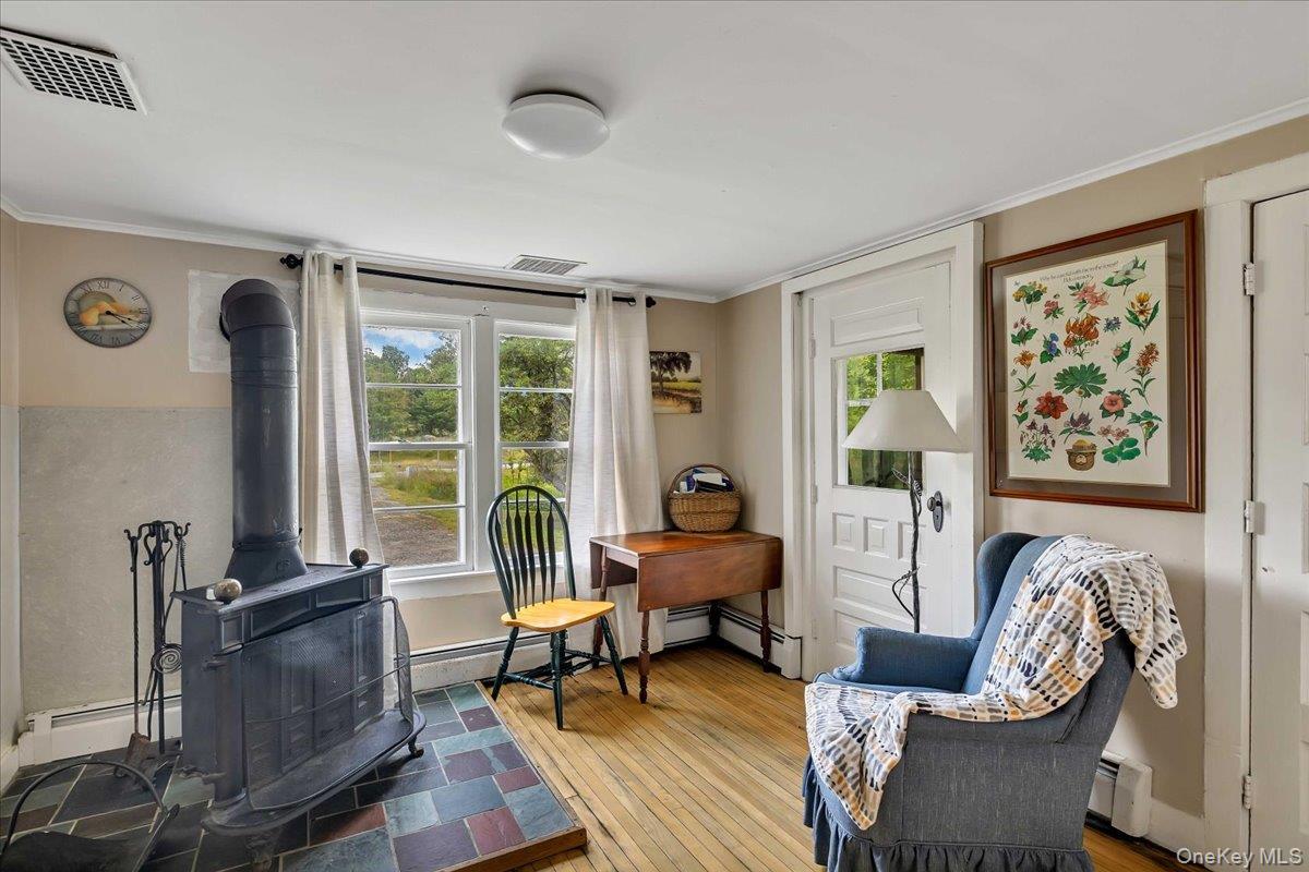Single Family State Route 8  Out Of Area, NY 12843, MLS-880280-12