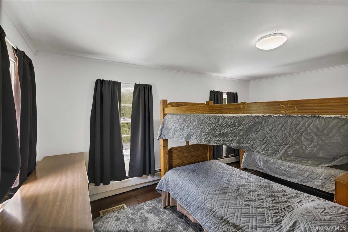 Single Family State Route 8  Out Of Area, NY 12843, MLS-880280-16