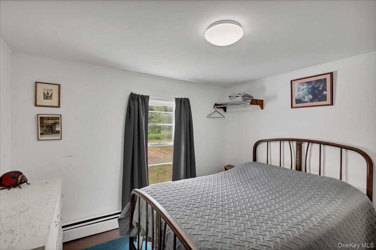 Single Family State Route 8  Out Of Area, NY 12843, MLS-880280-20