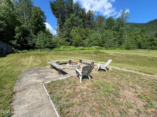 Single Family State Route 8  Out Of Area, NY 12843, MLS-880280-32