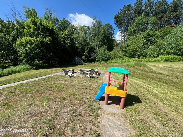 Single Family State Route 8  Out Of Area, NY 12843, MLS-880280-33