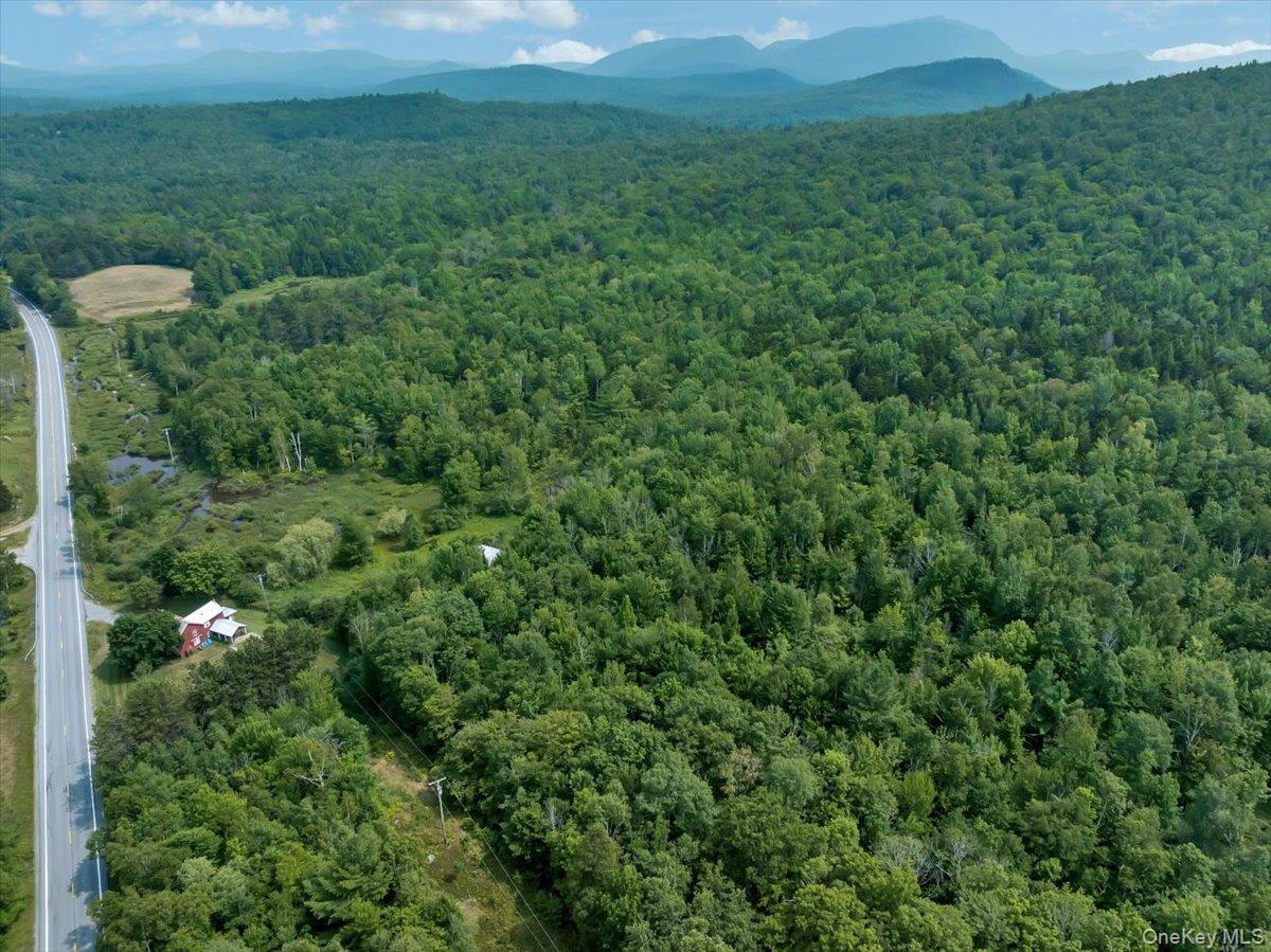Single Family State Route 8  Out Of Area, NY 12843, MLS-880280-36