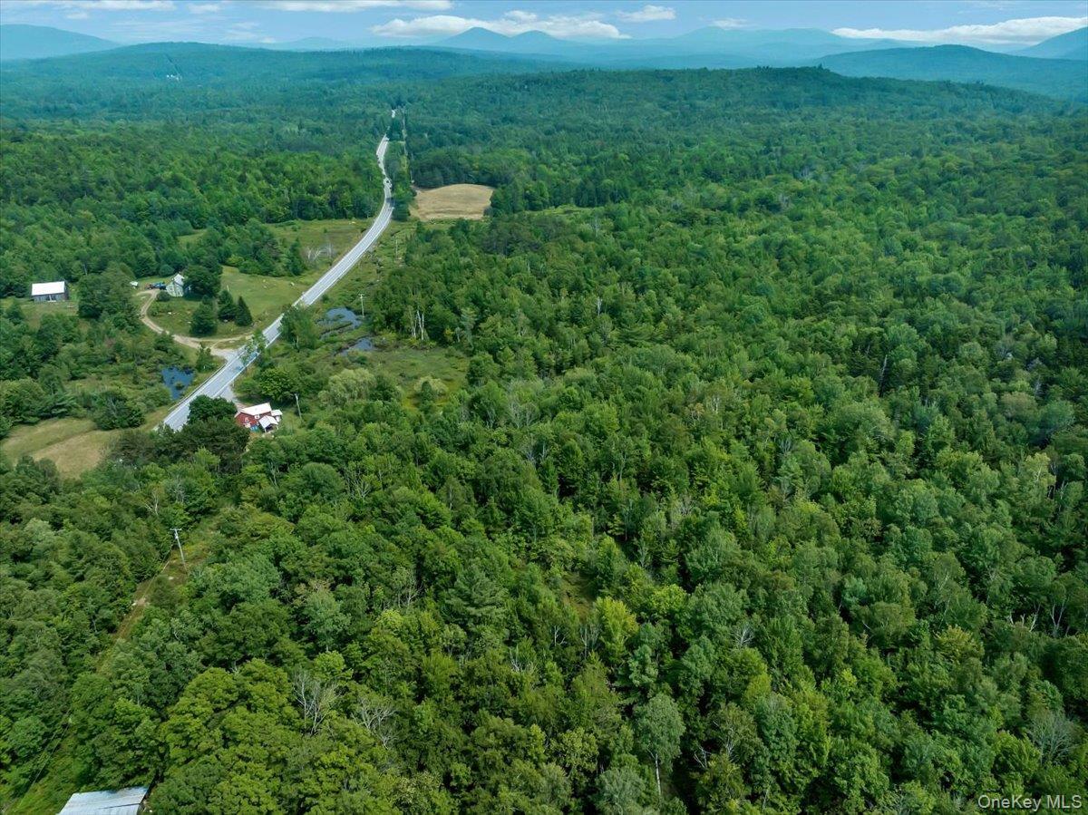 Single Family State Route 8  Out Of Area, NY 12843, MLS-880280-37