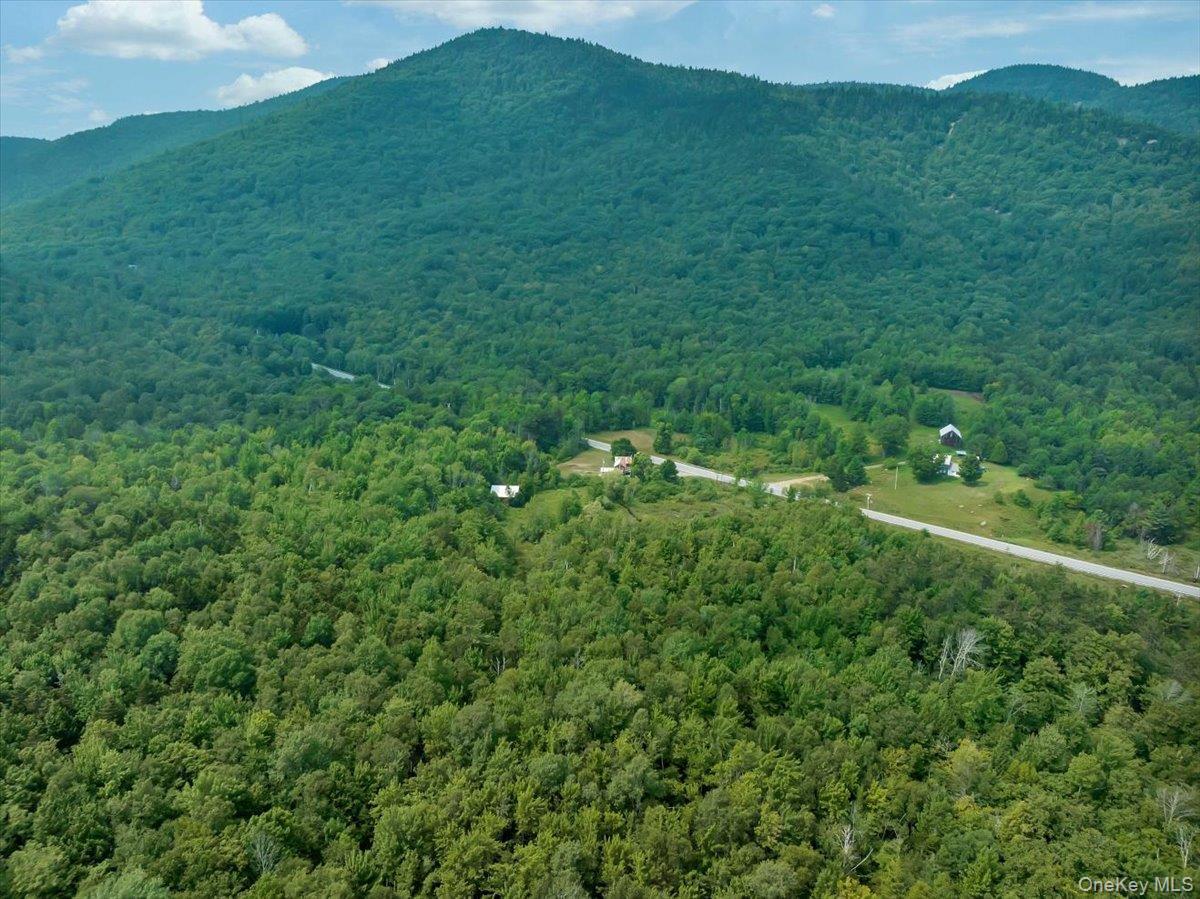 Single Family State Route 8  Out Of Area, NY 12843, MLS-880280-38