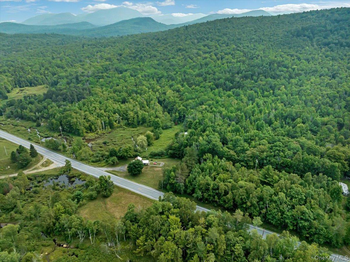 Single Family State Route 8  Out Of Area, NY 12843, MLS-880280-45