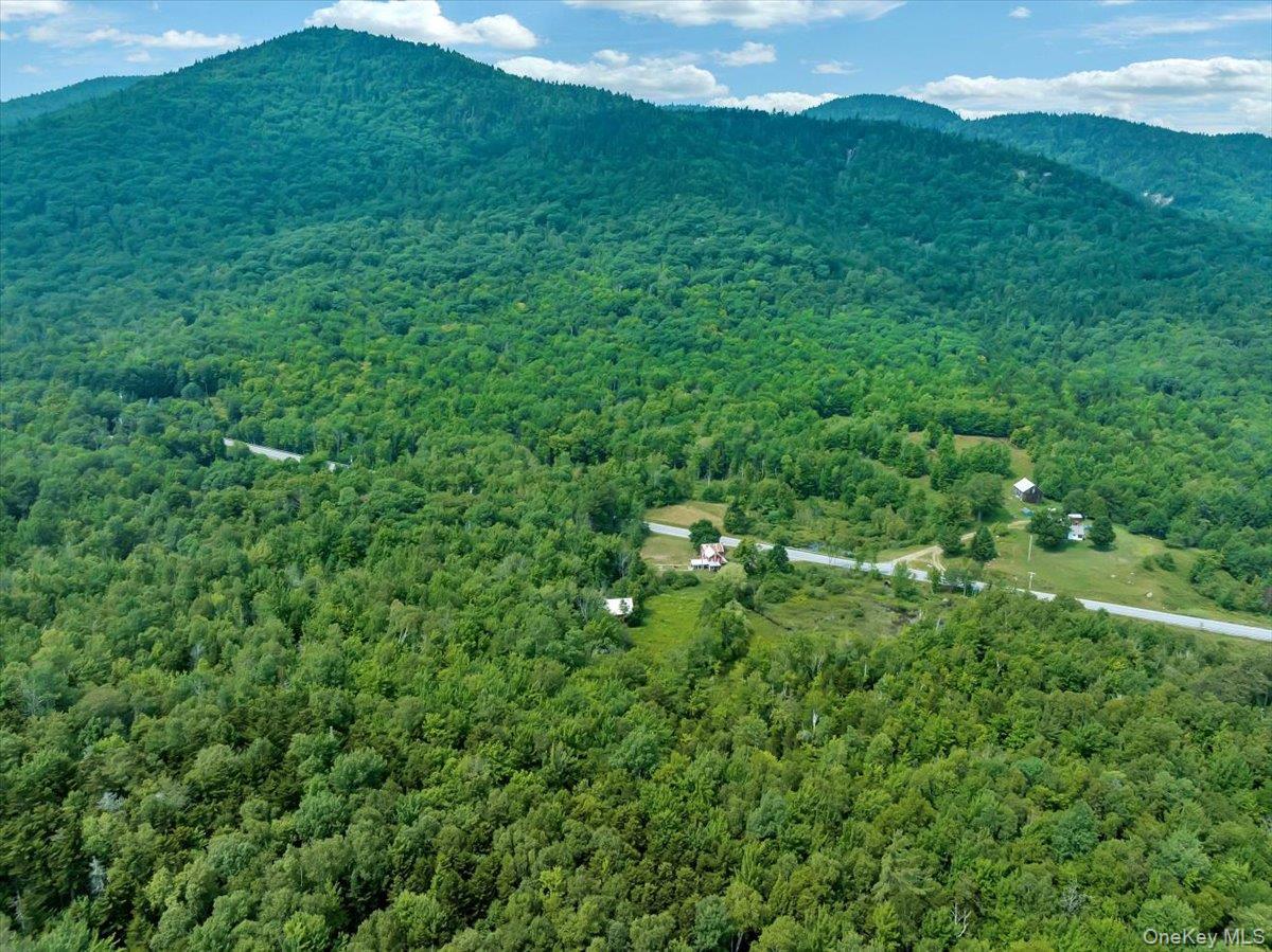 Single Family State Route 8  Out Of Area, NY 12843, MLS-880280-46