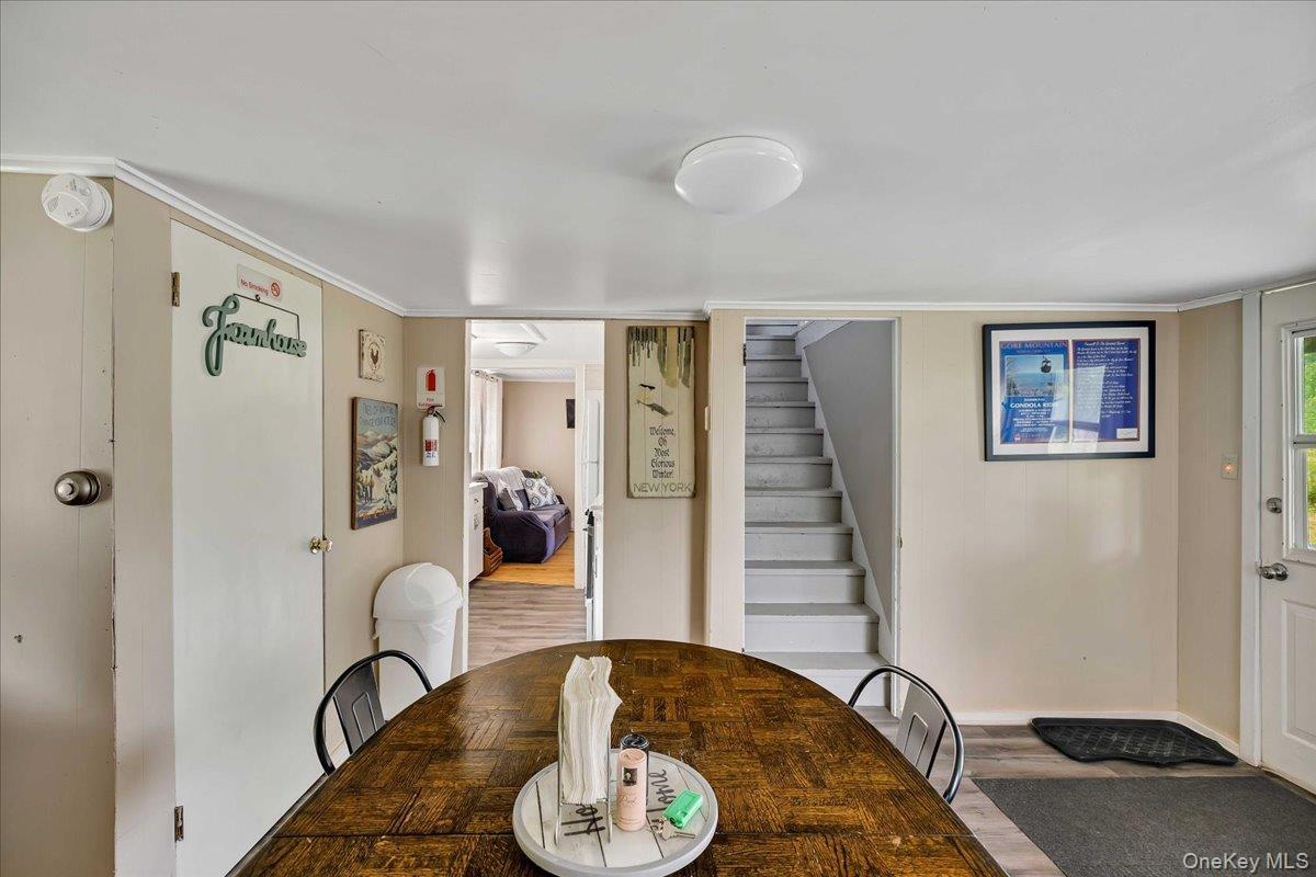 Single Family State Route 8  Out Of Area, NY 12843, MLS-880280-7